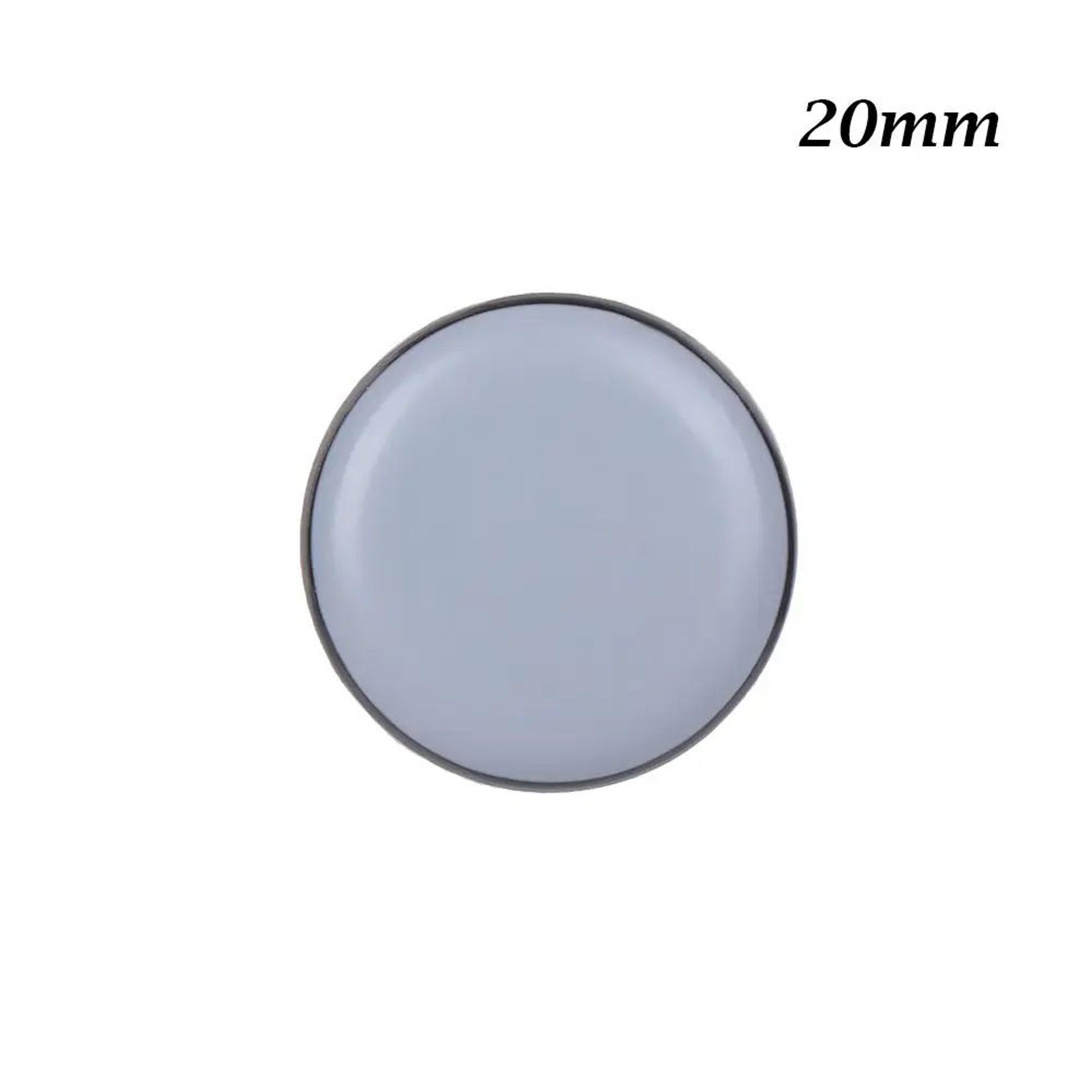 Heavy Furniture Moving Pads Floor Protectors Set 7