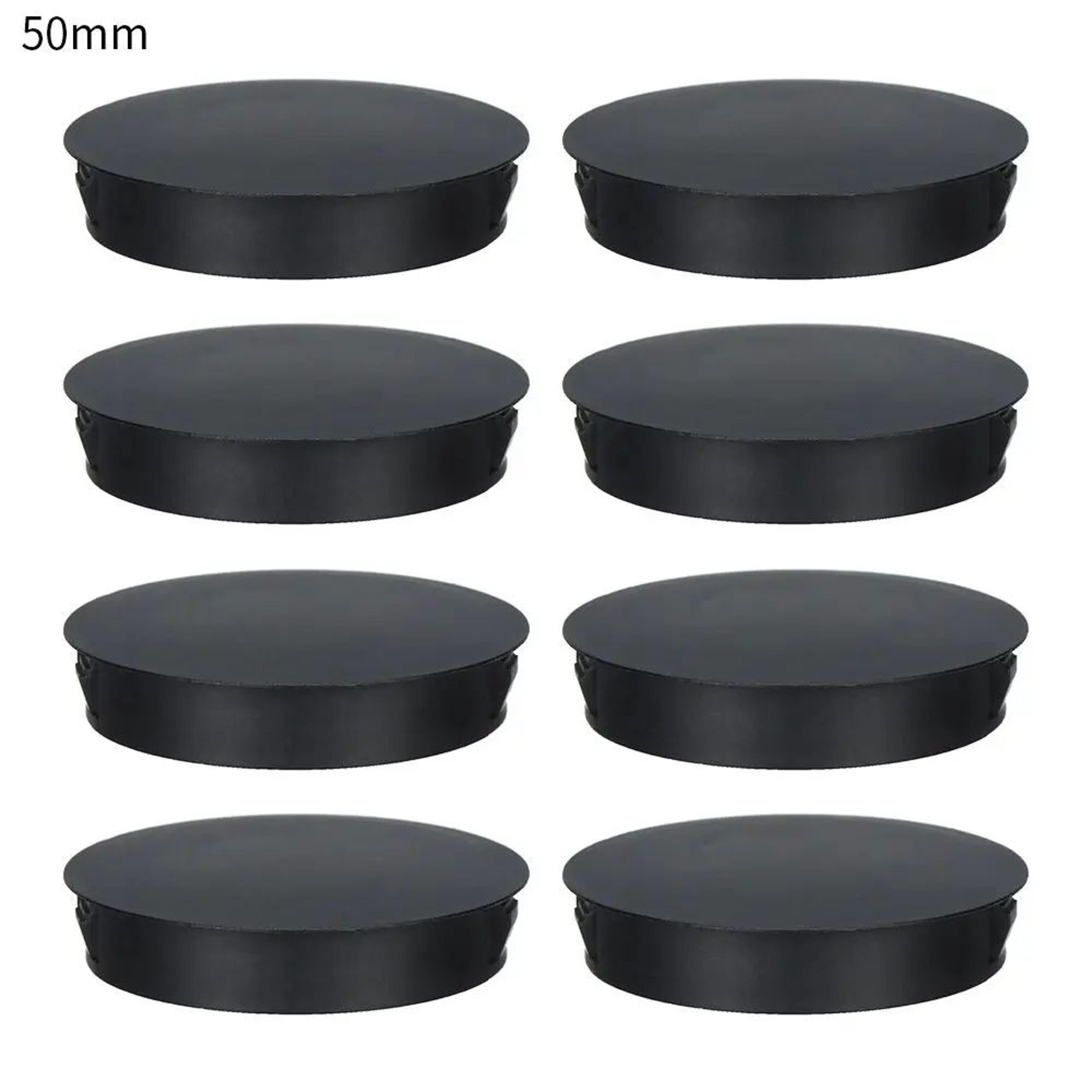 Furniture Leg Floor Protection End Caps 13