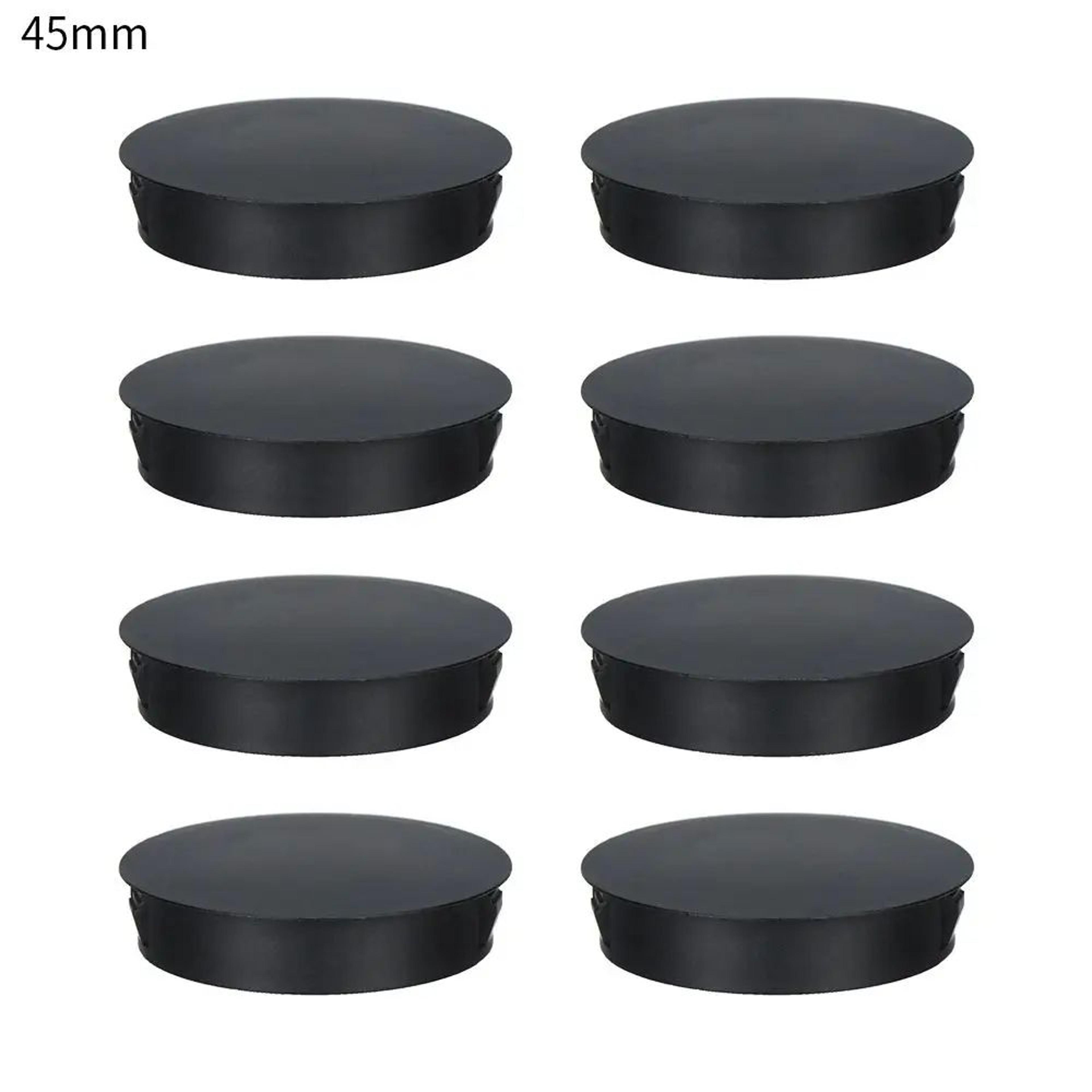 Furniture Leg Floor Protection End Caps 20