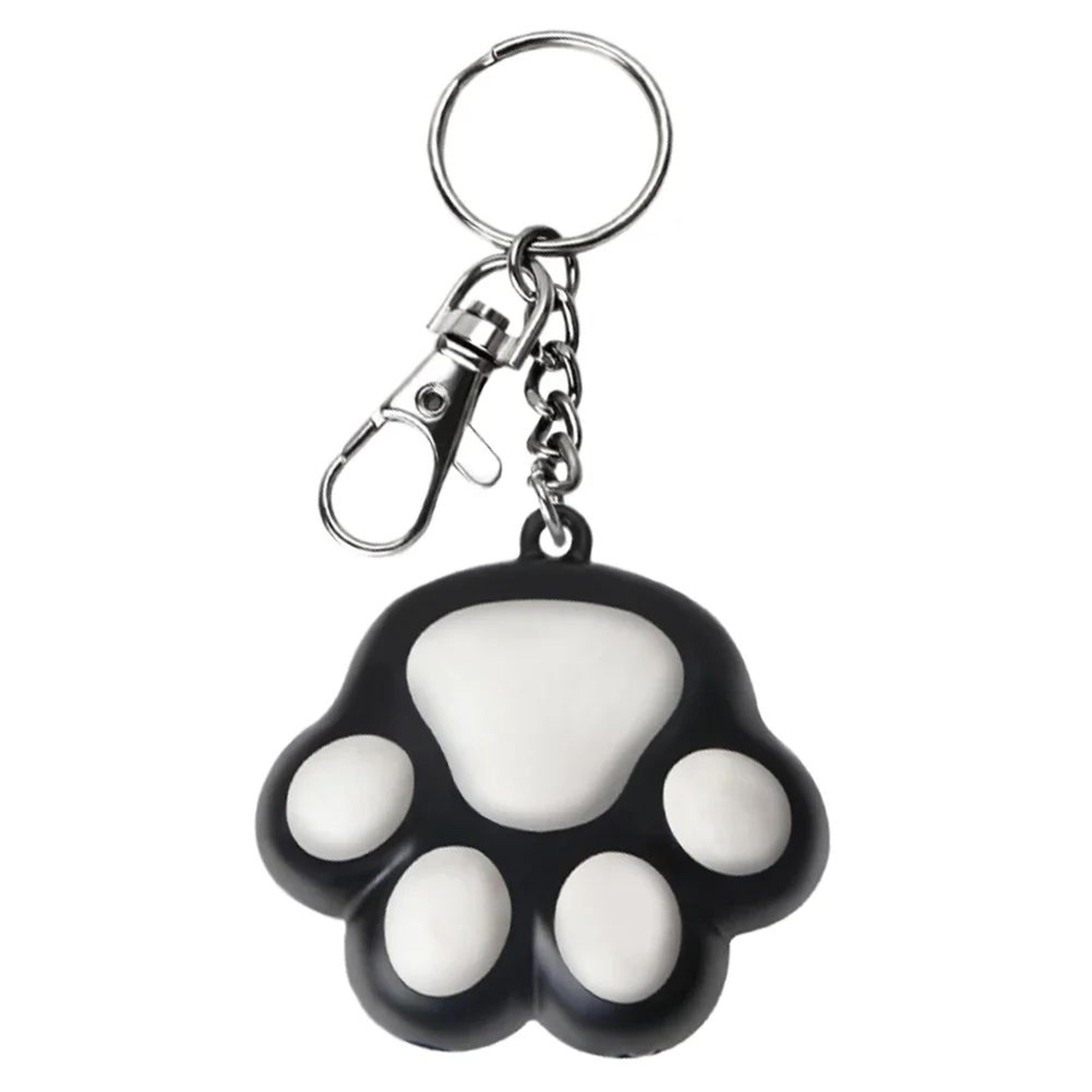 LaserChase Rechargeable Interactive Cat Laser Toy 6