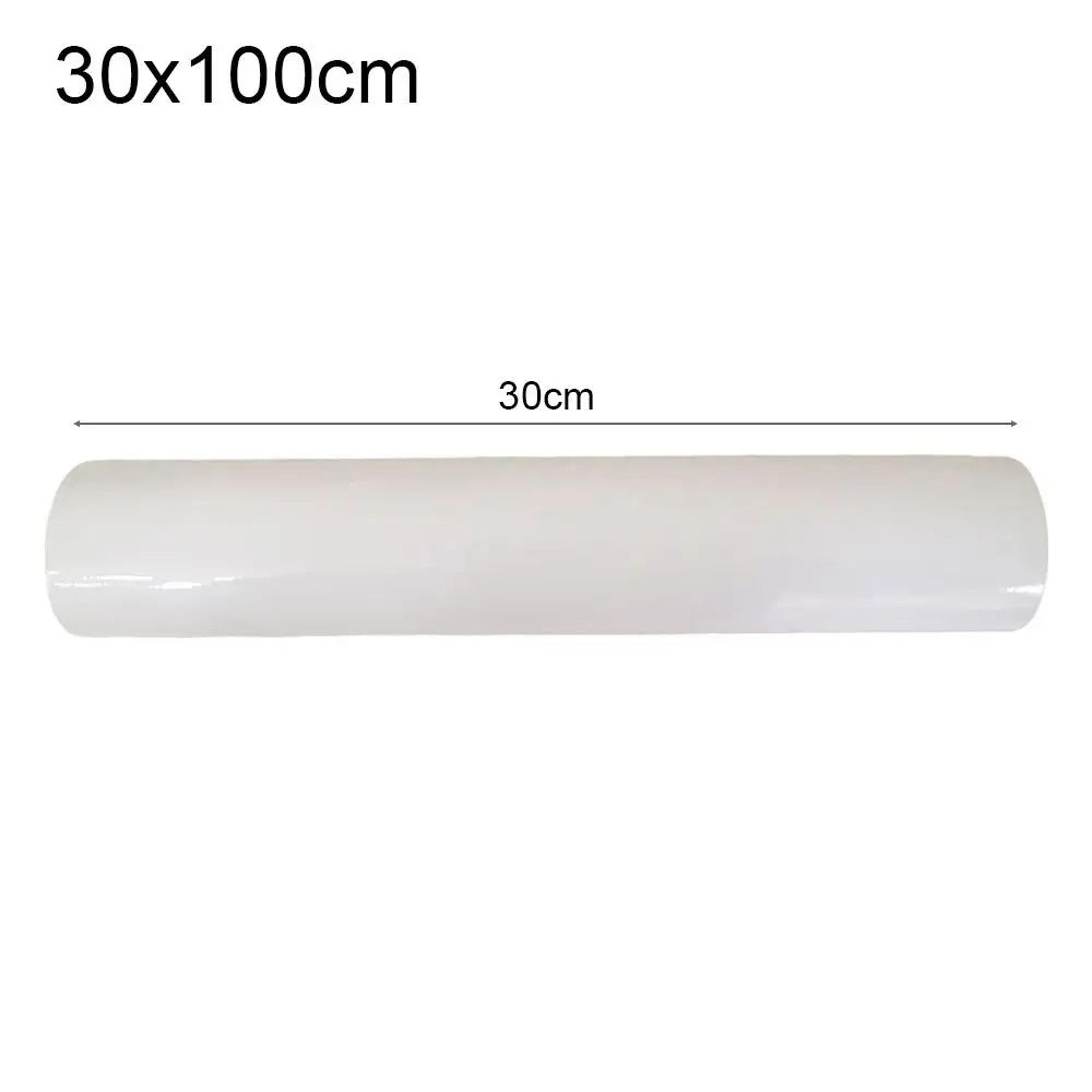 Transparent Cat Scratch Furniture Protector Tape For Couches And Sofas 8