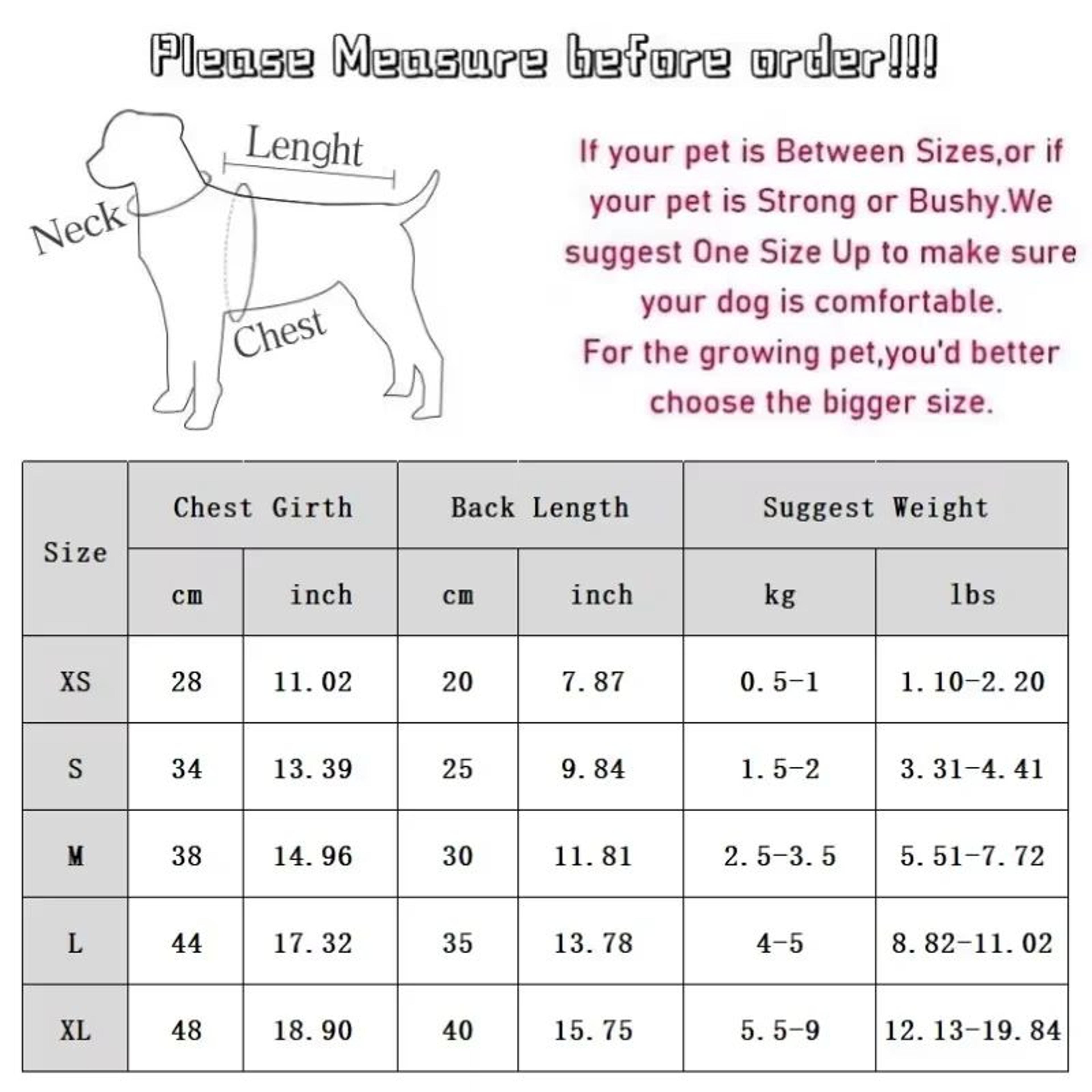 CozyFit Cotton Sweatshirt For Sphynx Cats And Devon Rex 5