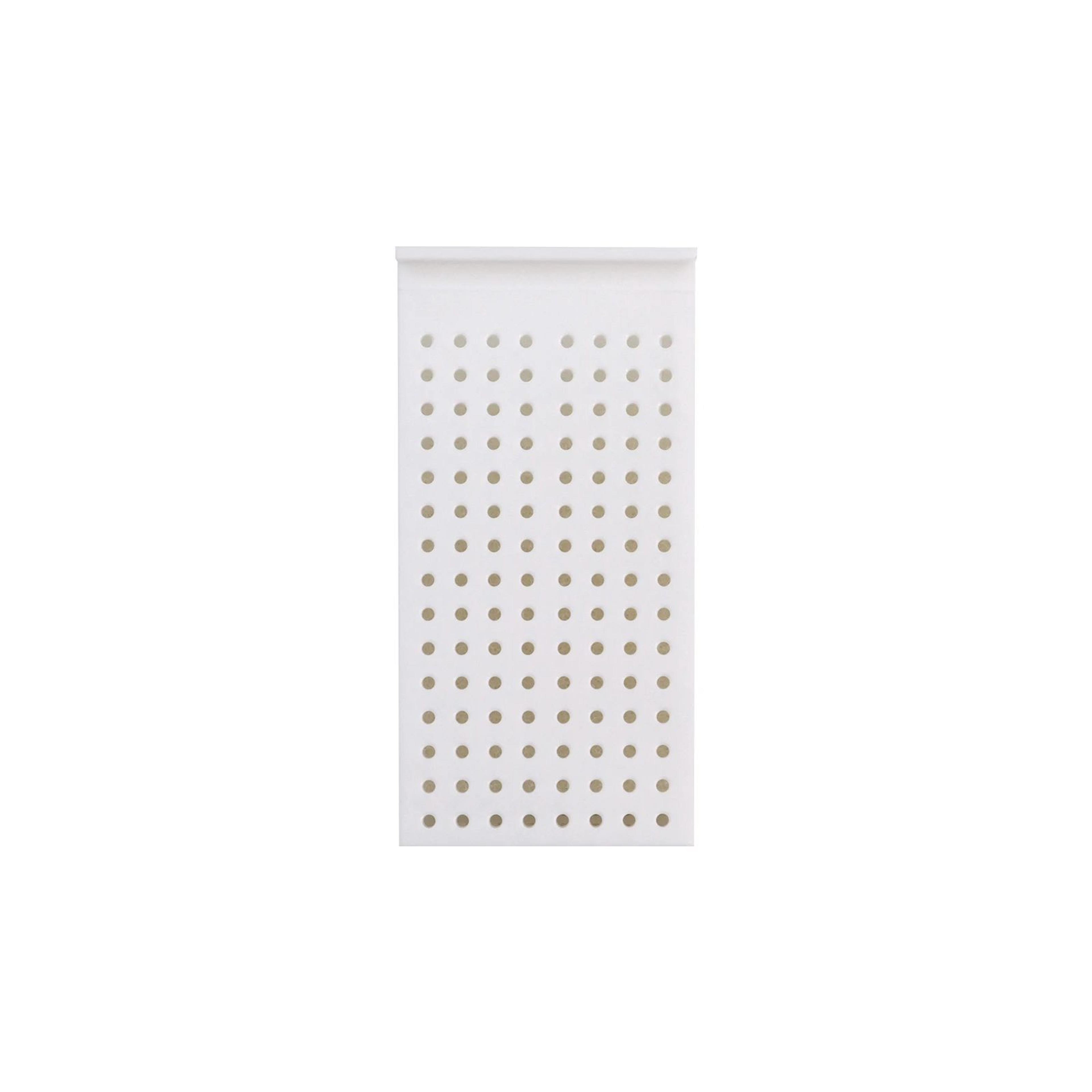 PureFlow Pet Fountain Filter Replacement Pack 10 Piece Water Filter Set 4