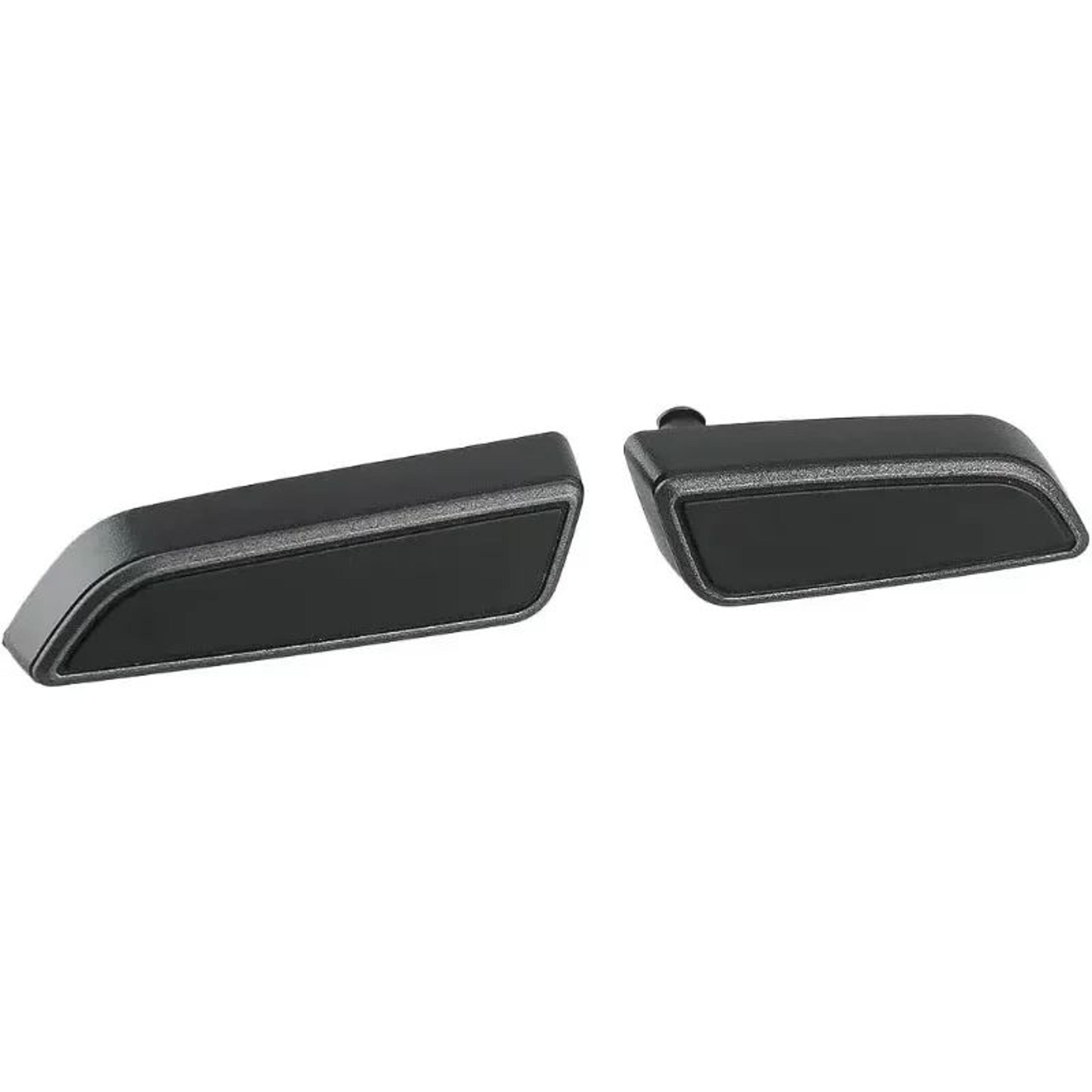 Tesla Model 3 And Model Y Seat Adjustment Switch Replacement Control Knob 4