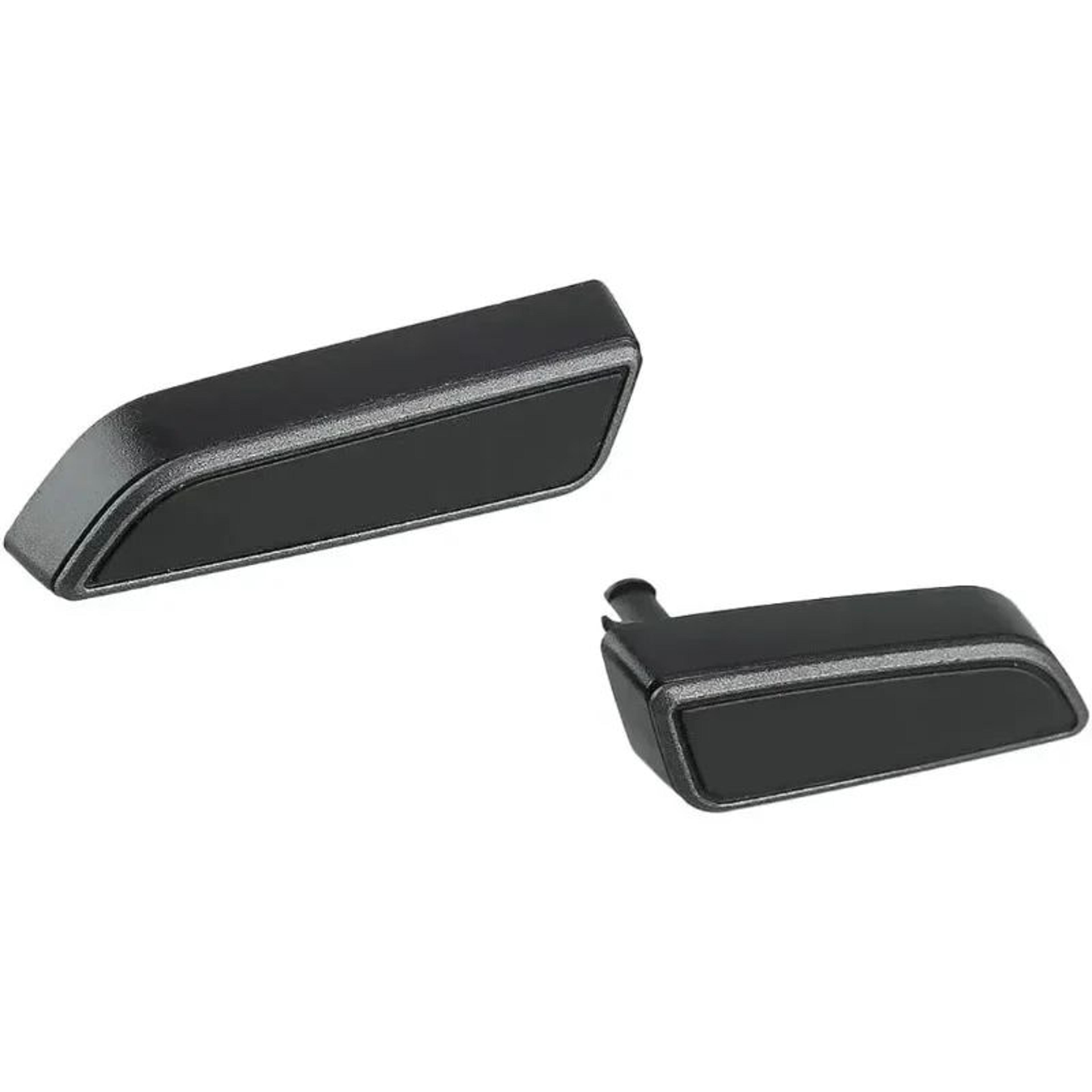 Tesla Model 3 And Model Y Seat Adjustment Switch Replacement Control Knob 5