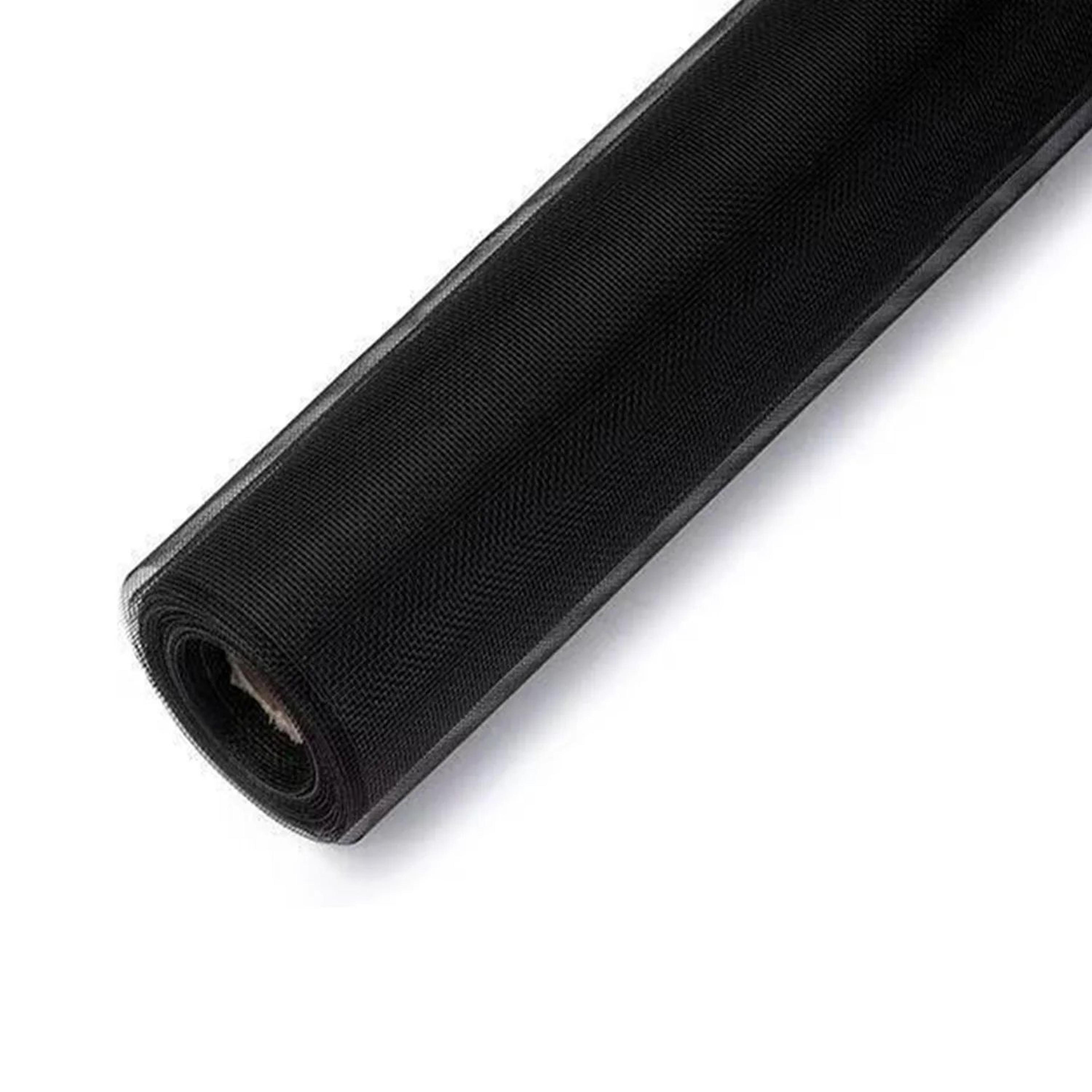 Window And Sliding Door Replacement Screen Mesh 6