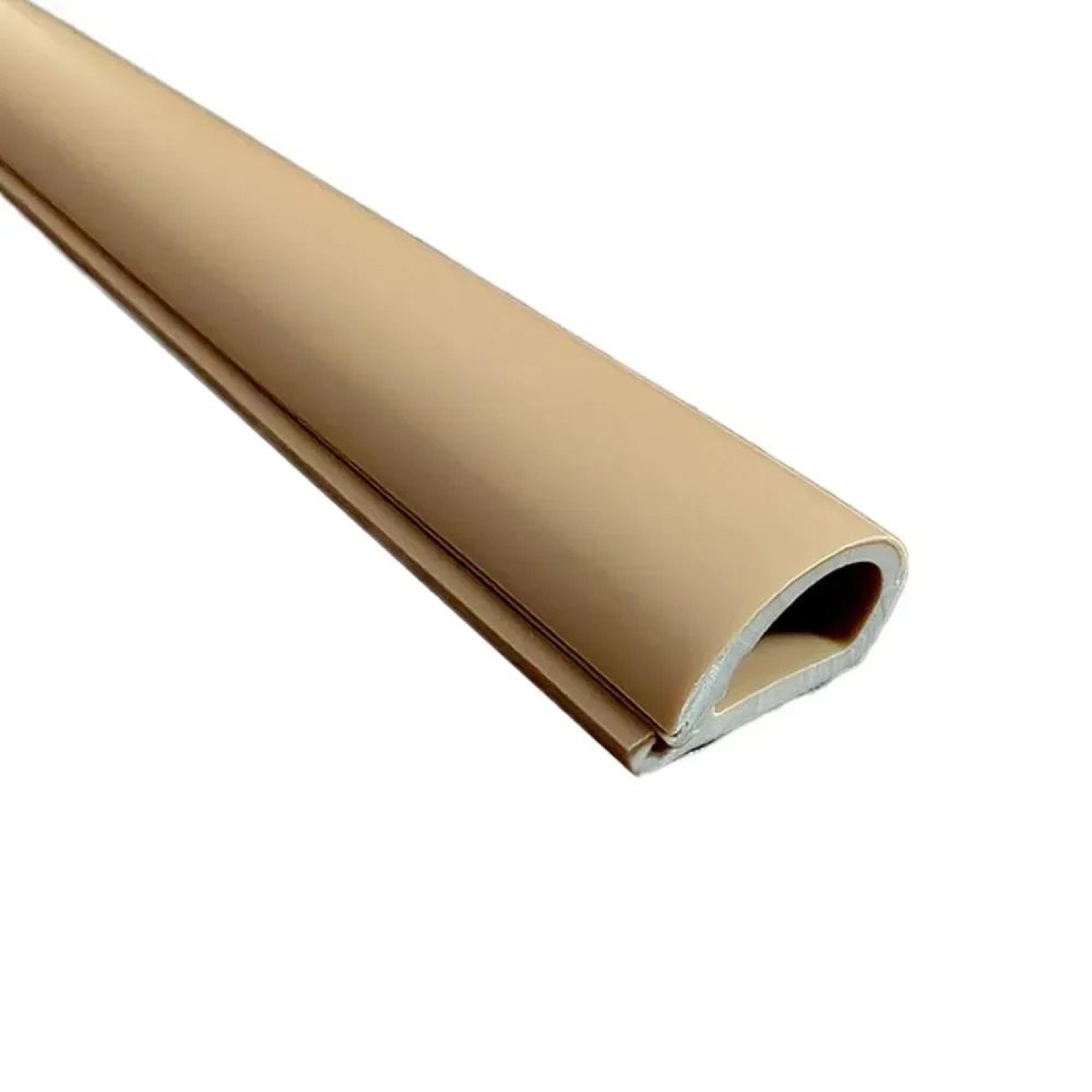 Flexible Cable Hider Cord Cover 9