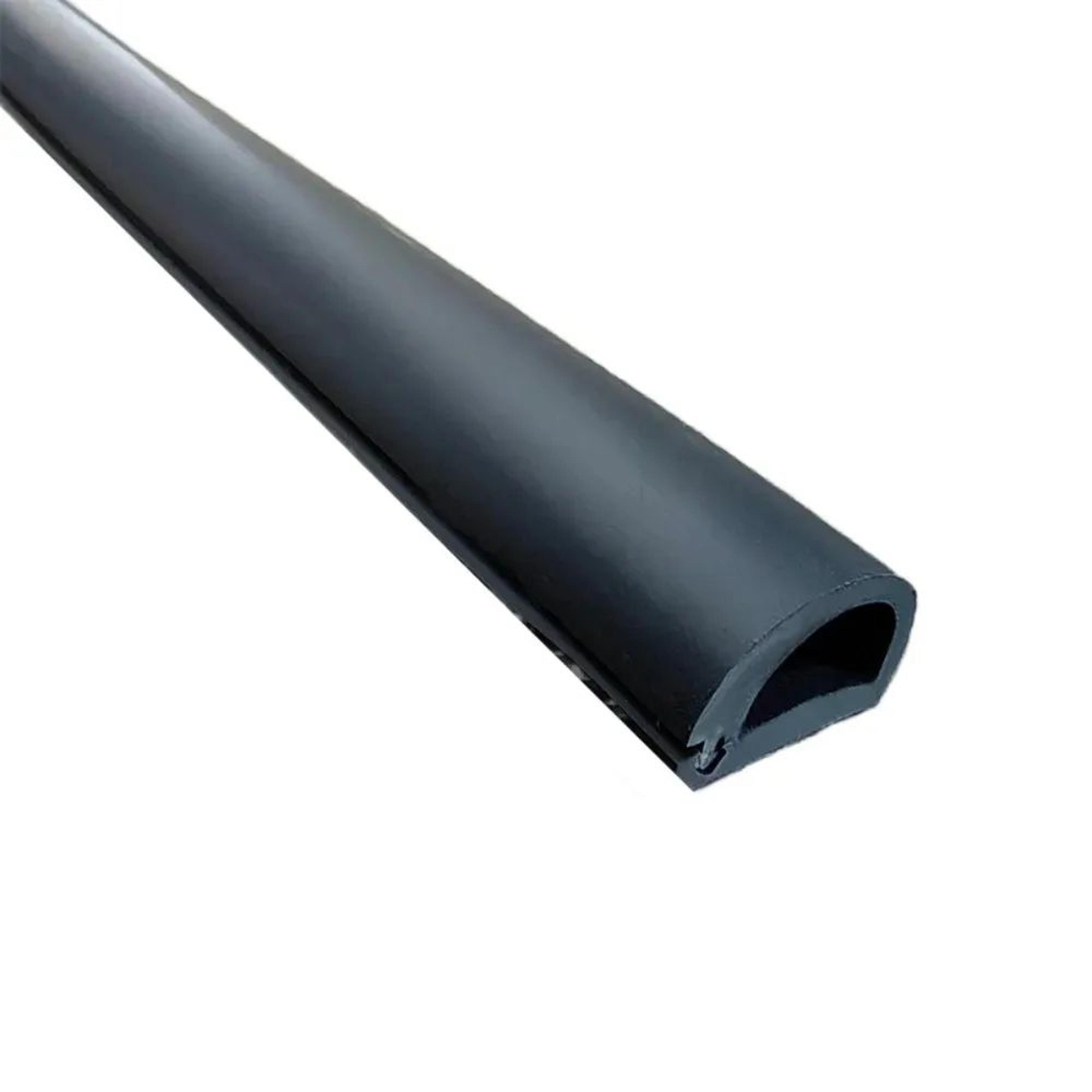 Flexible Cable Hider Cord Cover 6