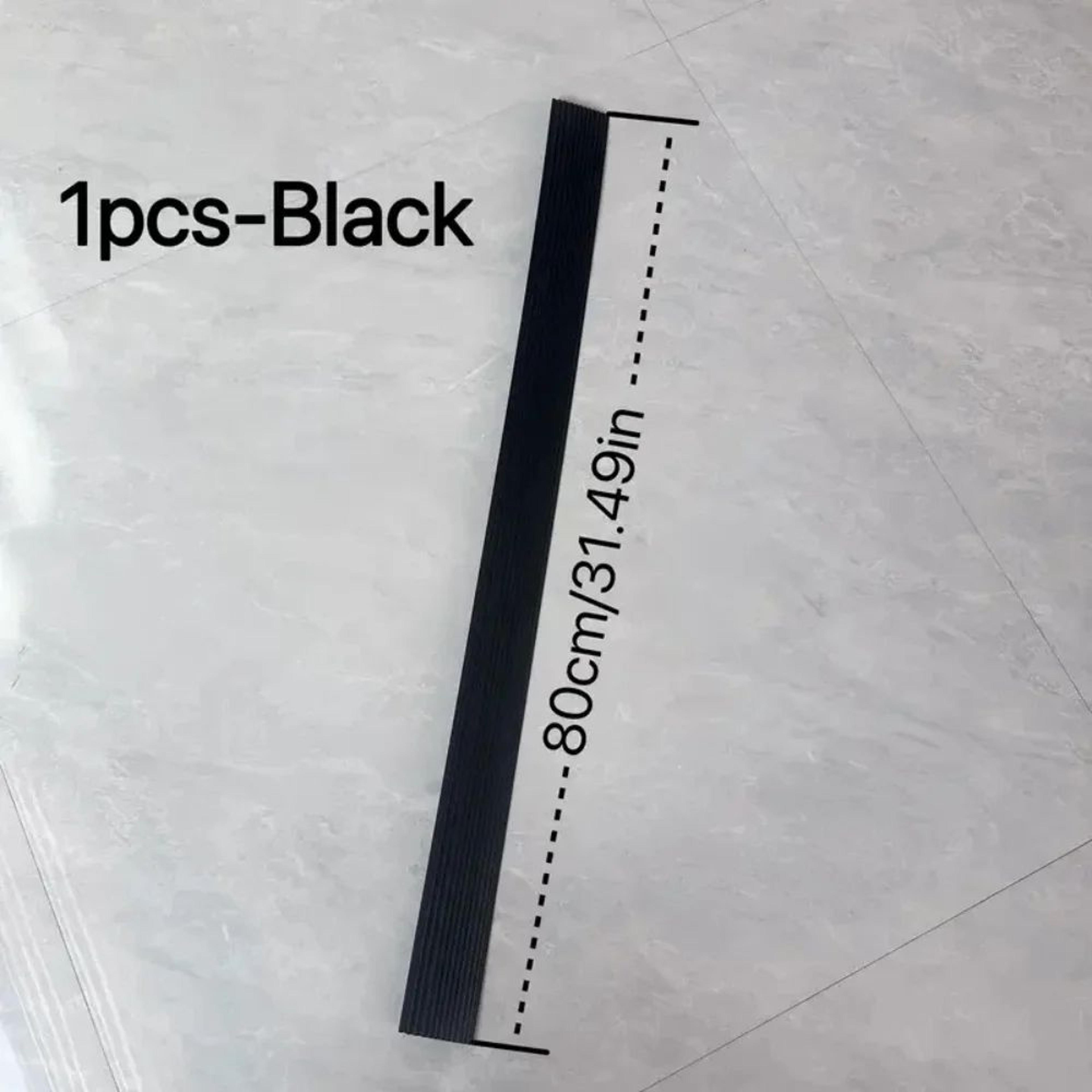 Self Adhesive Floor Threshold Ramp 6