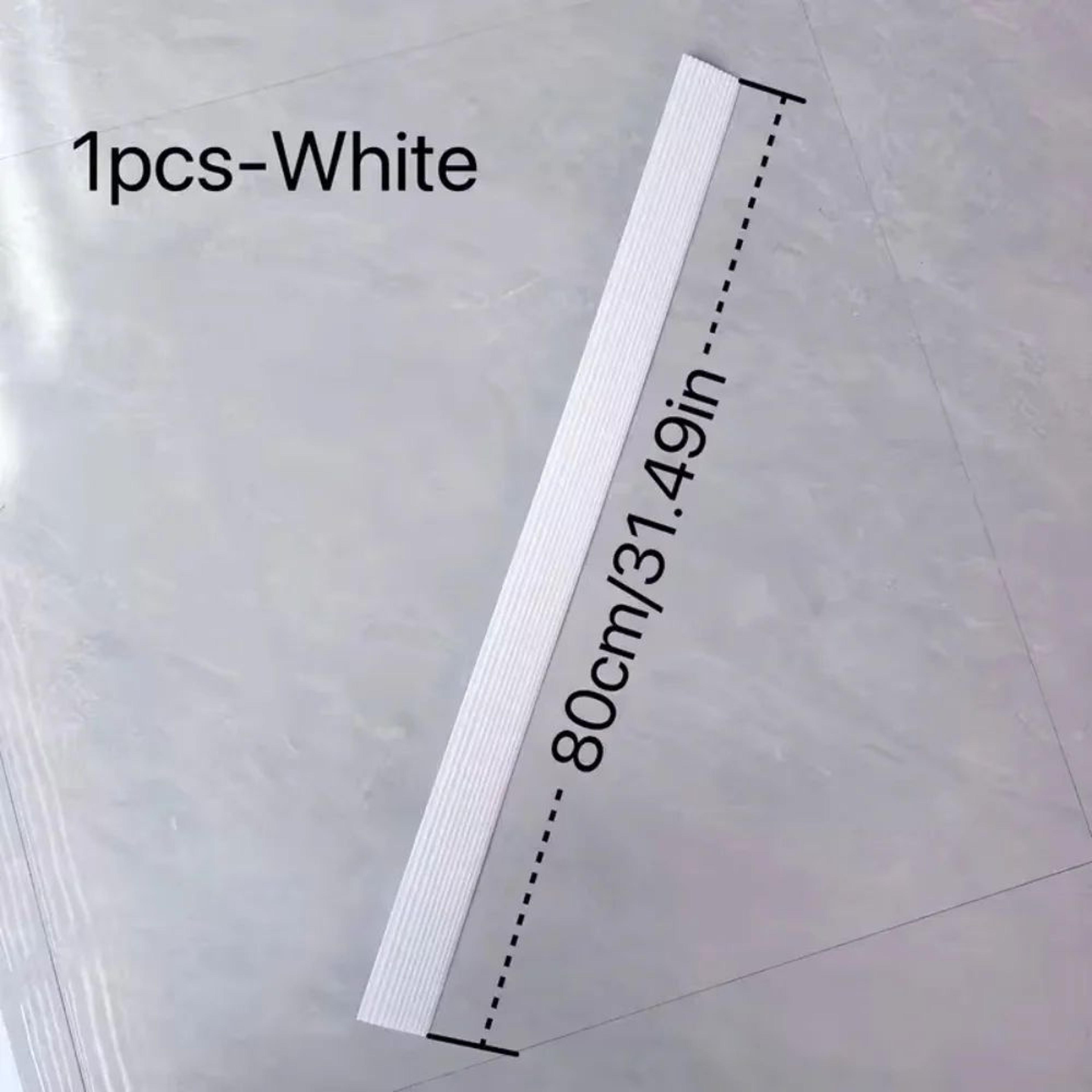 Self Adhesive Floor Threshold Ramp 8