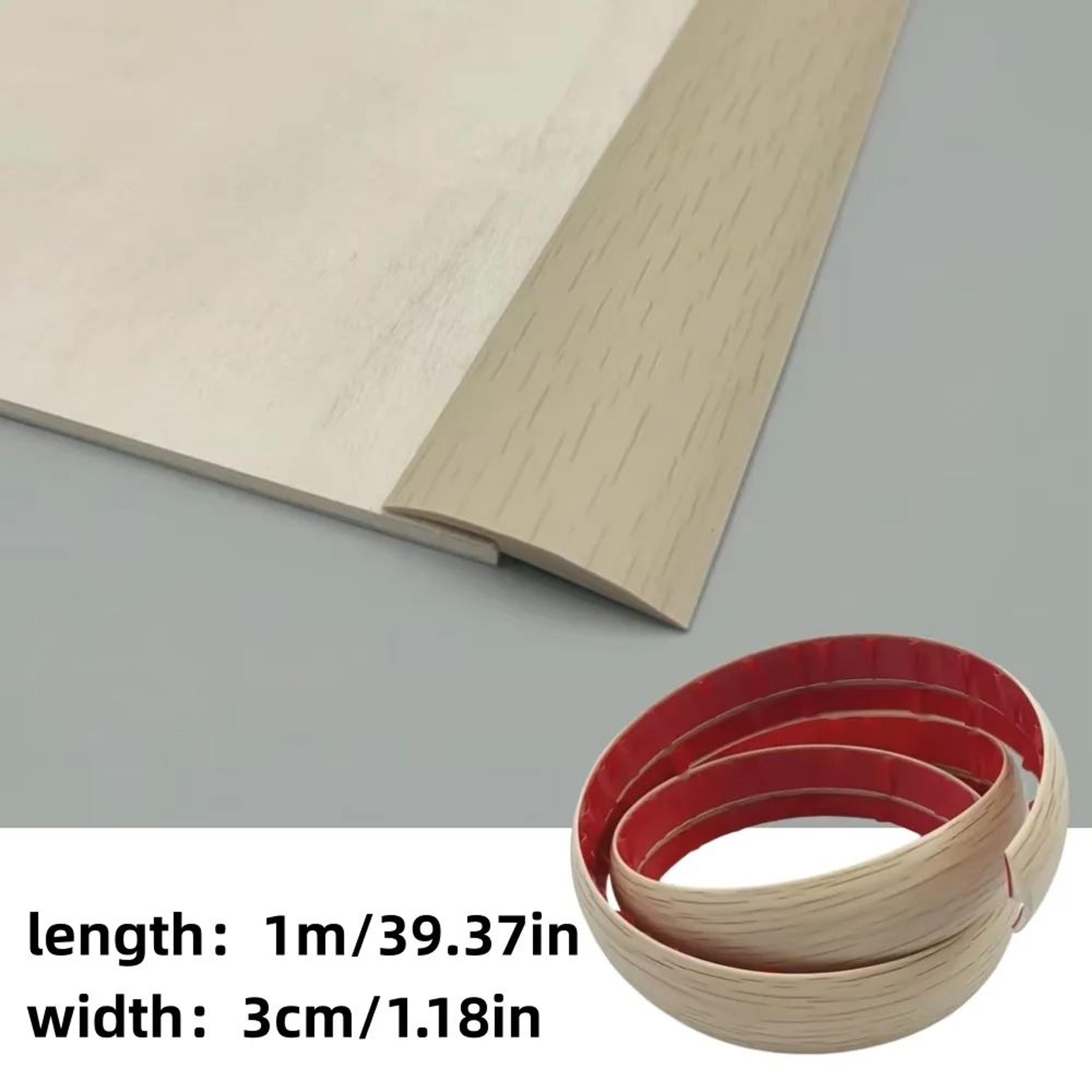 Self Adhesive Floor Threshold Strip 11