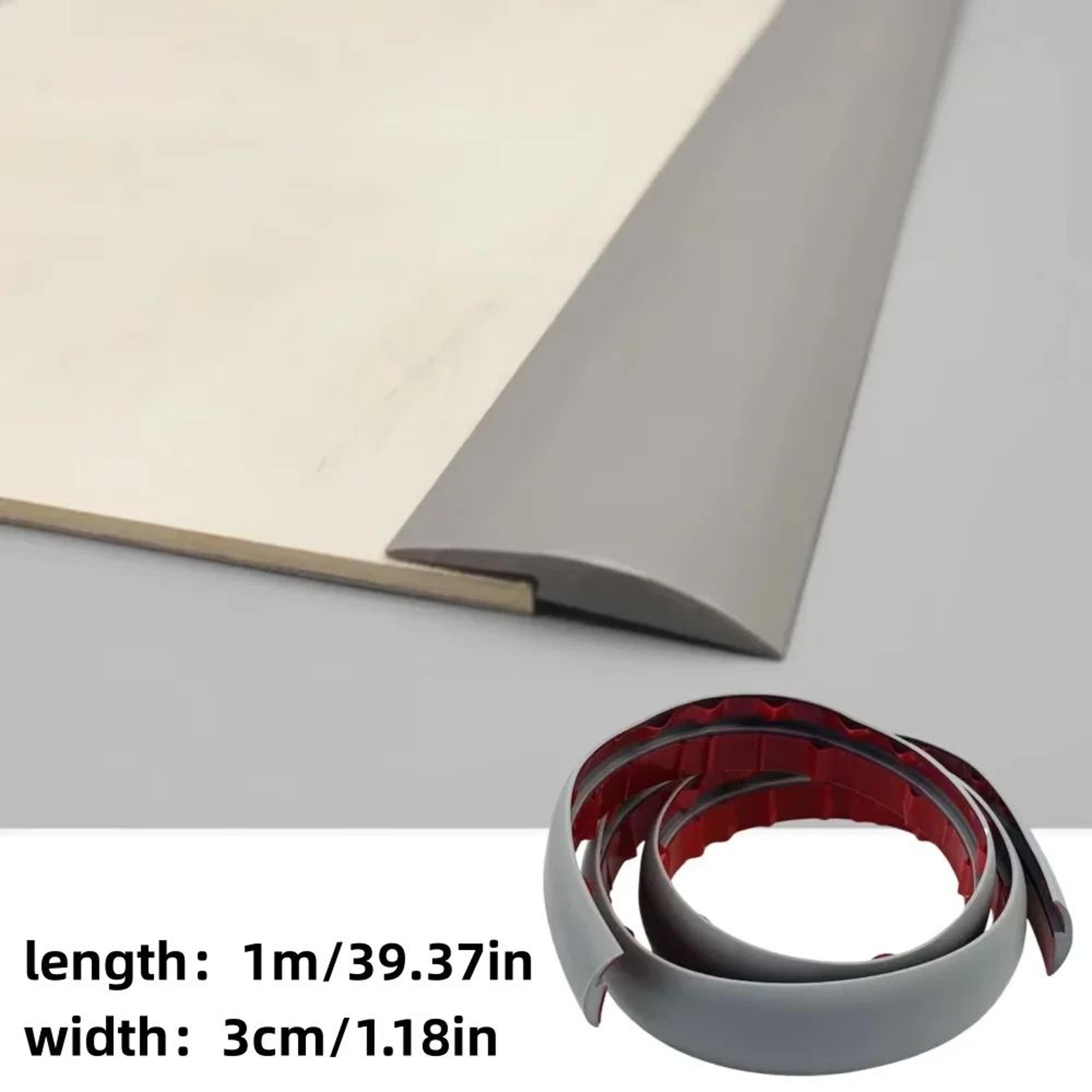 Self Adhesive Floor Threshold Strip 8