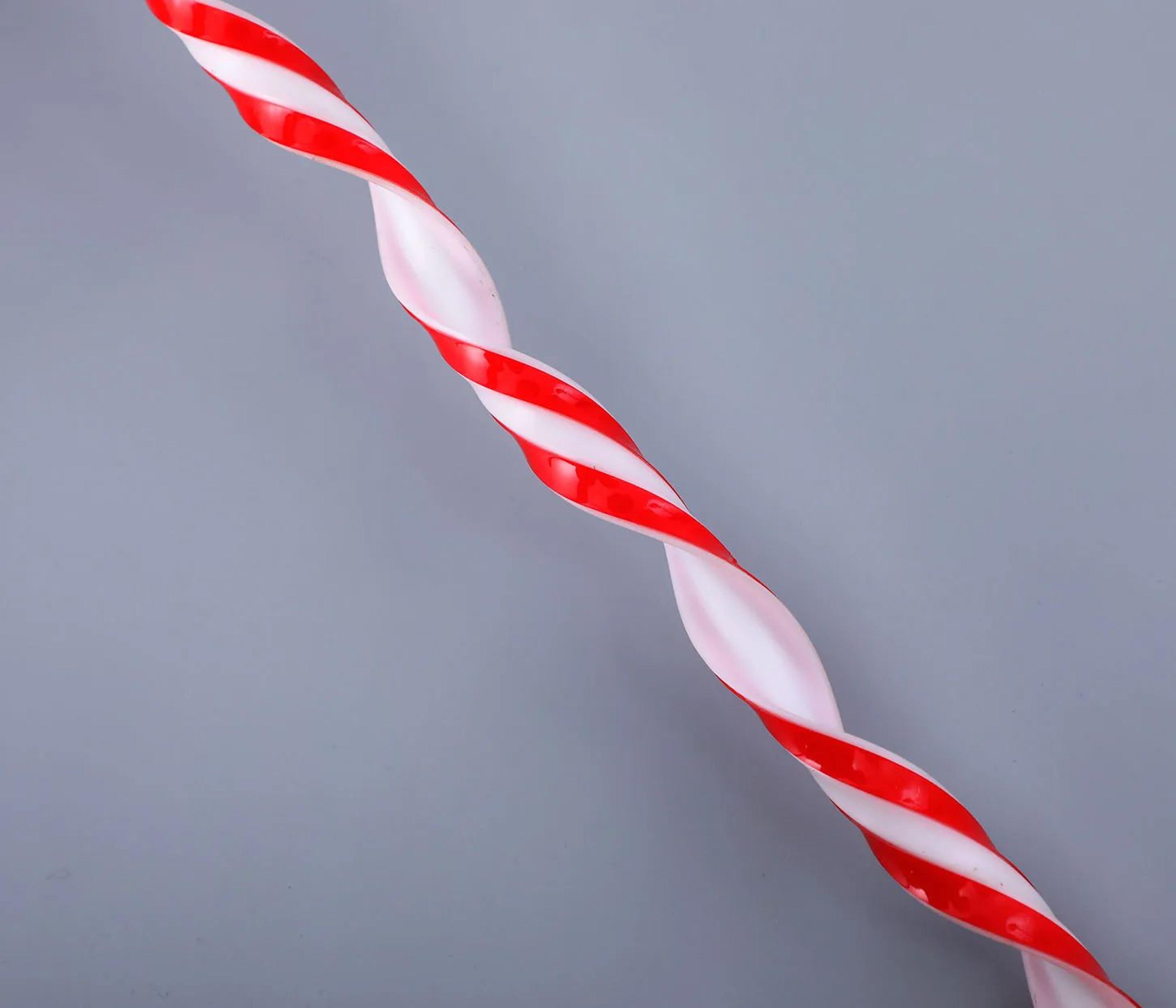flexible self adhesive inner corner trim