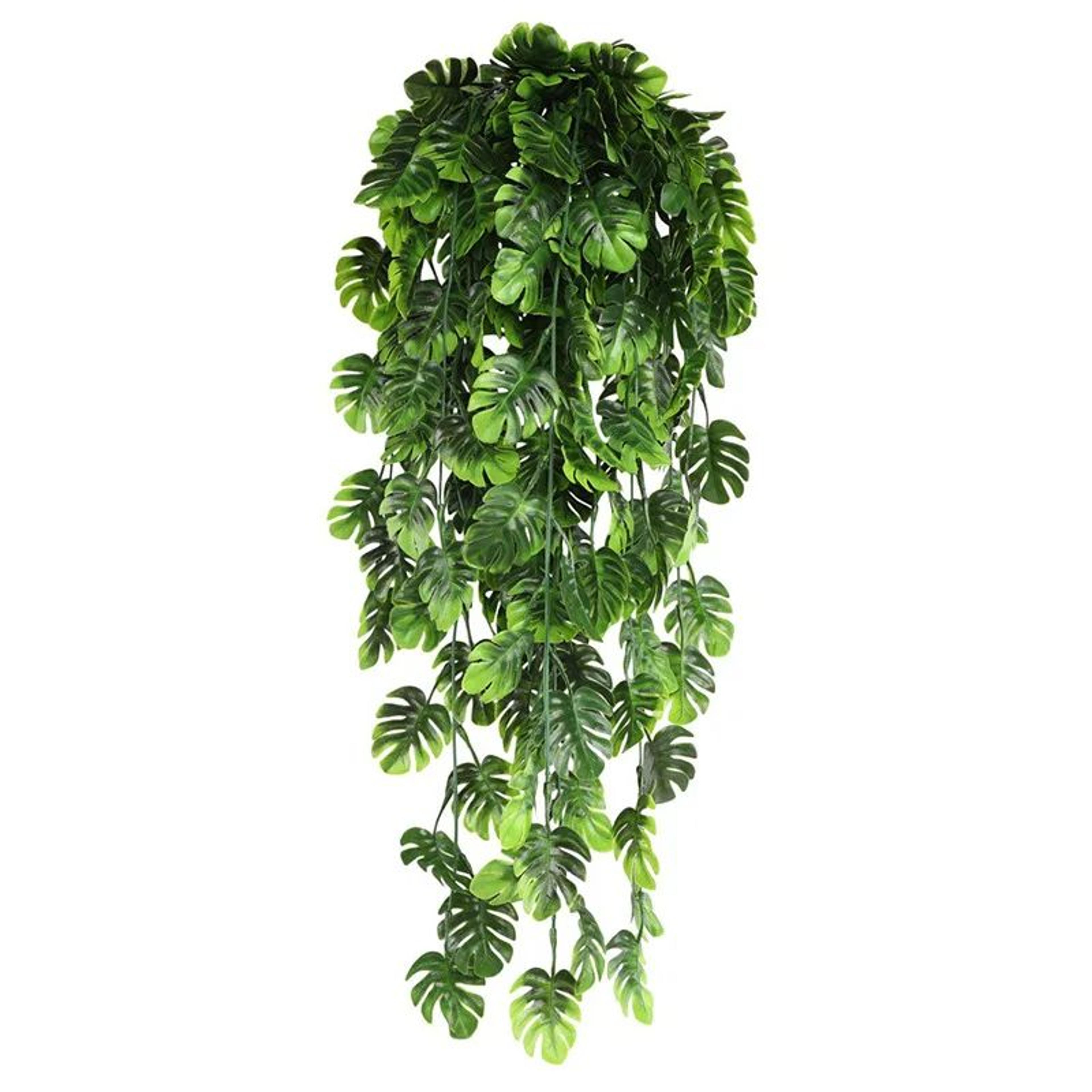 Artificial Hanging Persian Fern Vine 10