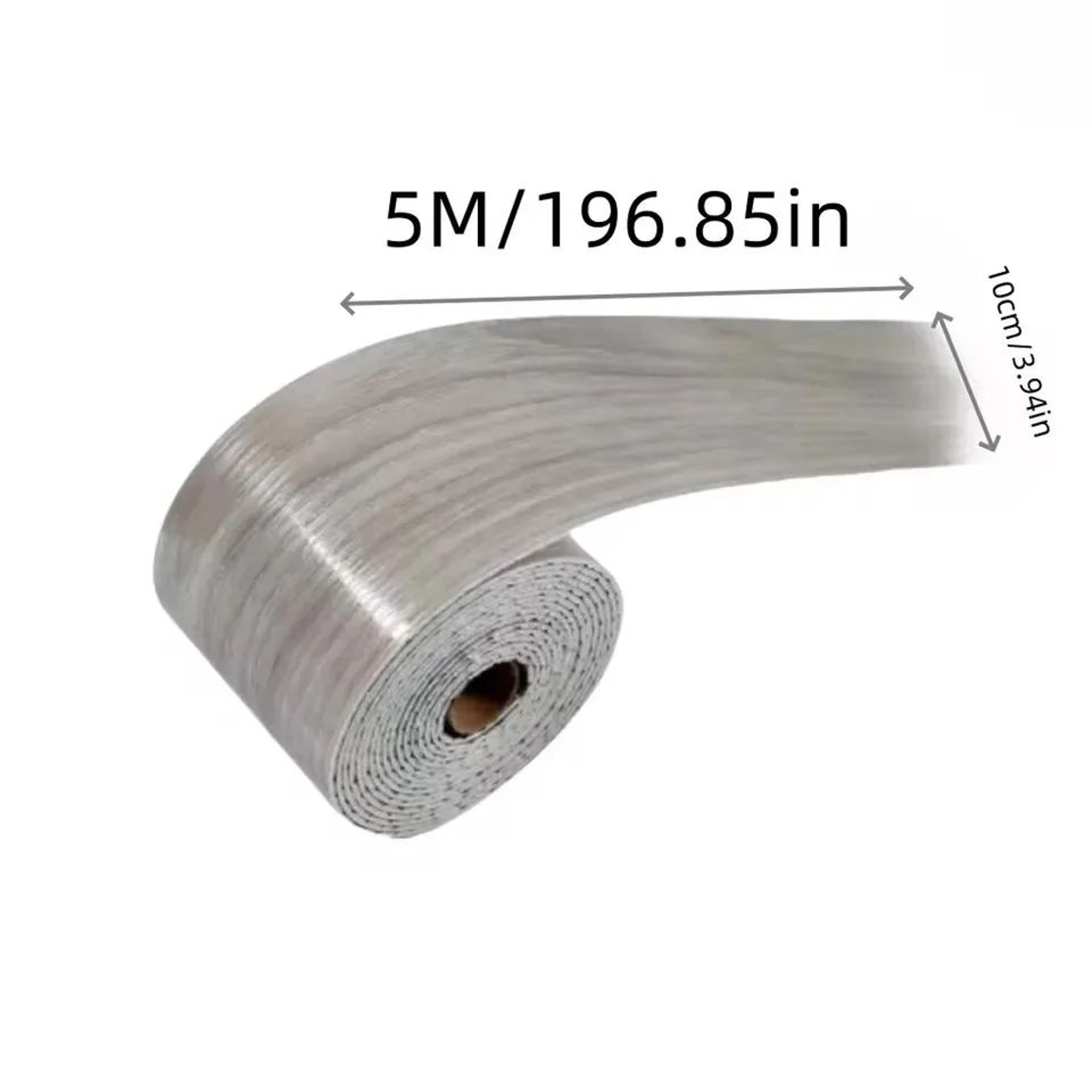 Marble Self Adhesive Skirting Border Strip 1