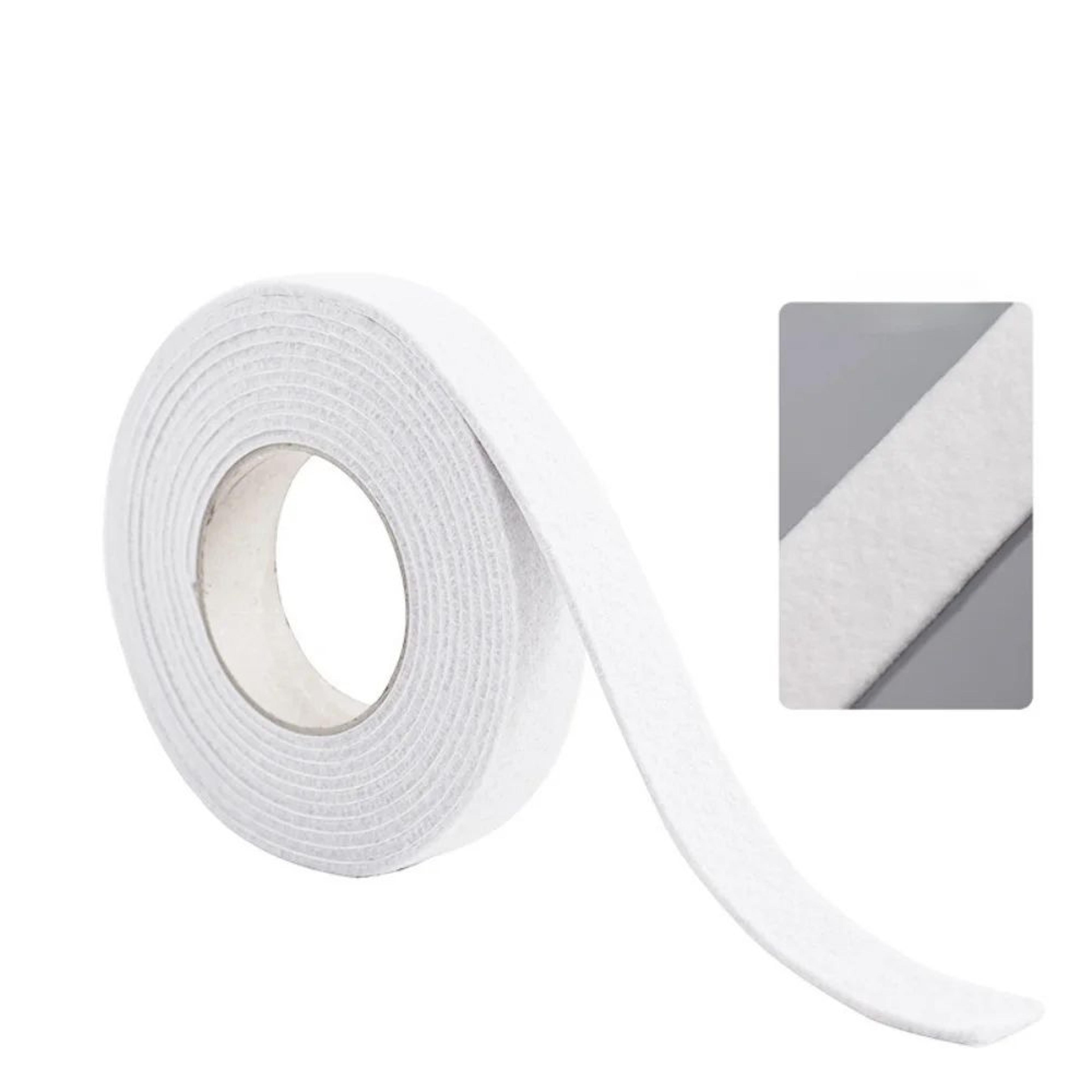 Reusable Window Condensation Absorber Strip 7