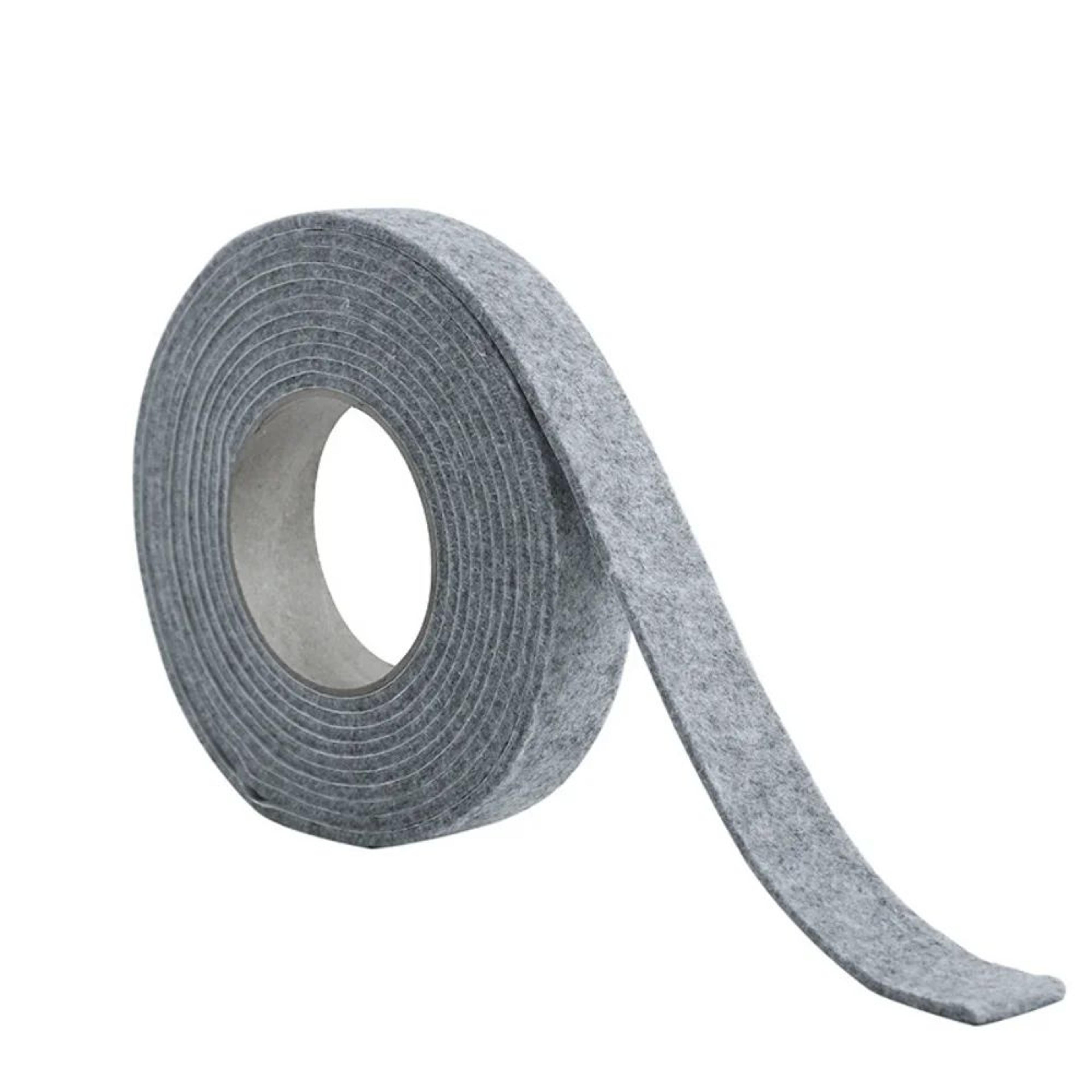 Reusable Window Condensation Absorber Strip 6
