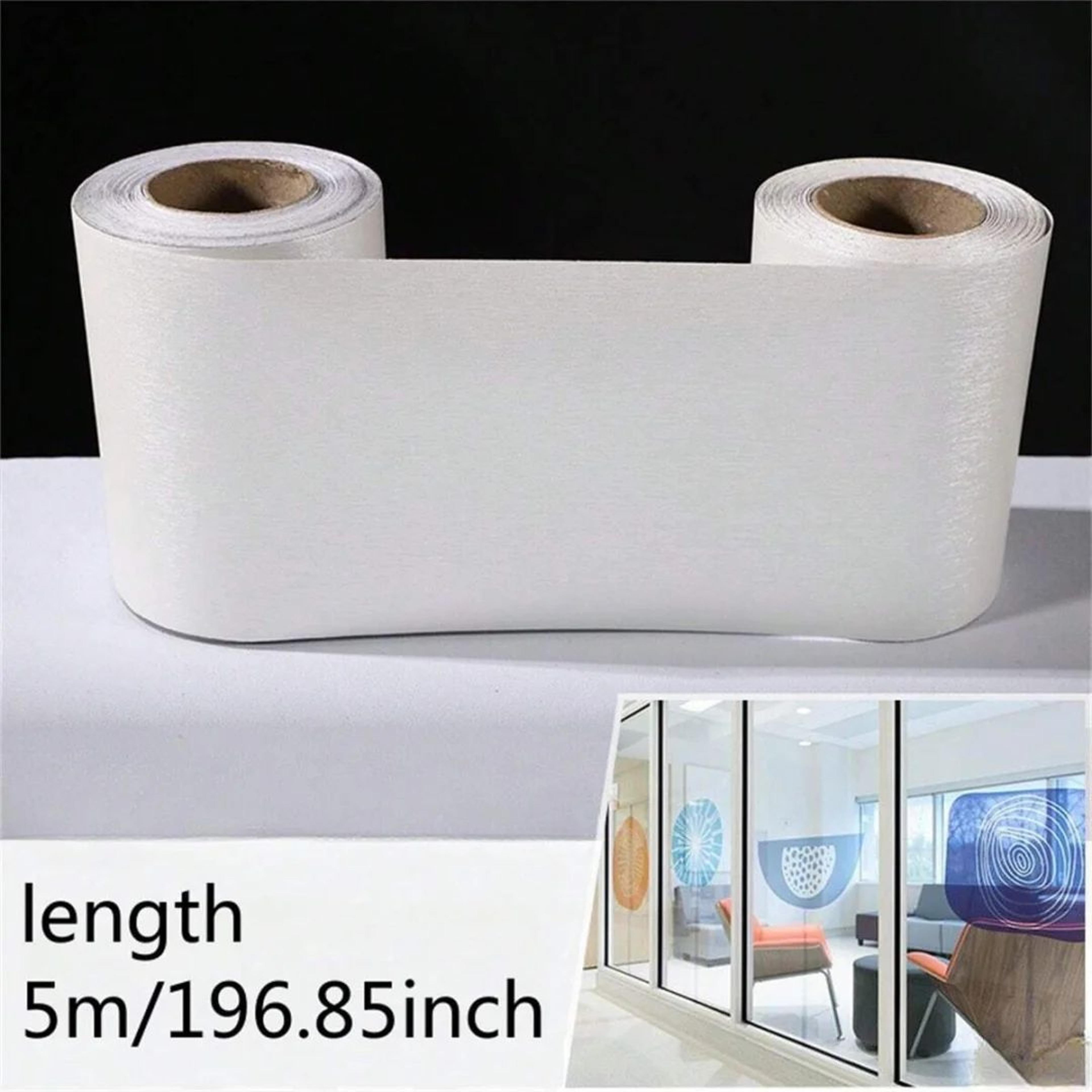 Metal Brushed Self Adhesive Skirting Trim 1