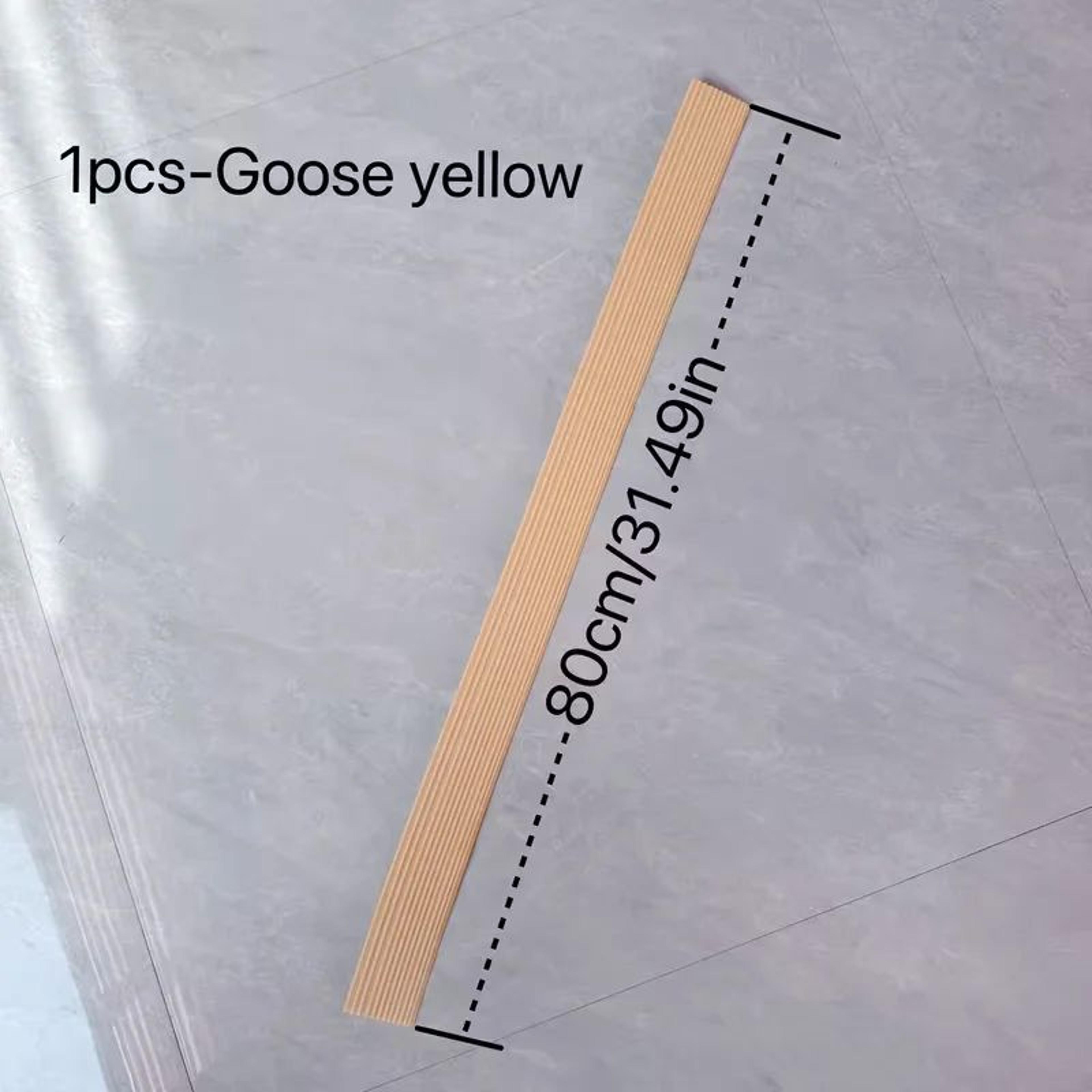 Self Adhesive Threshold Ramp Anti Slip Floor Transition Strip 9