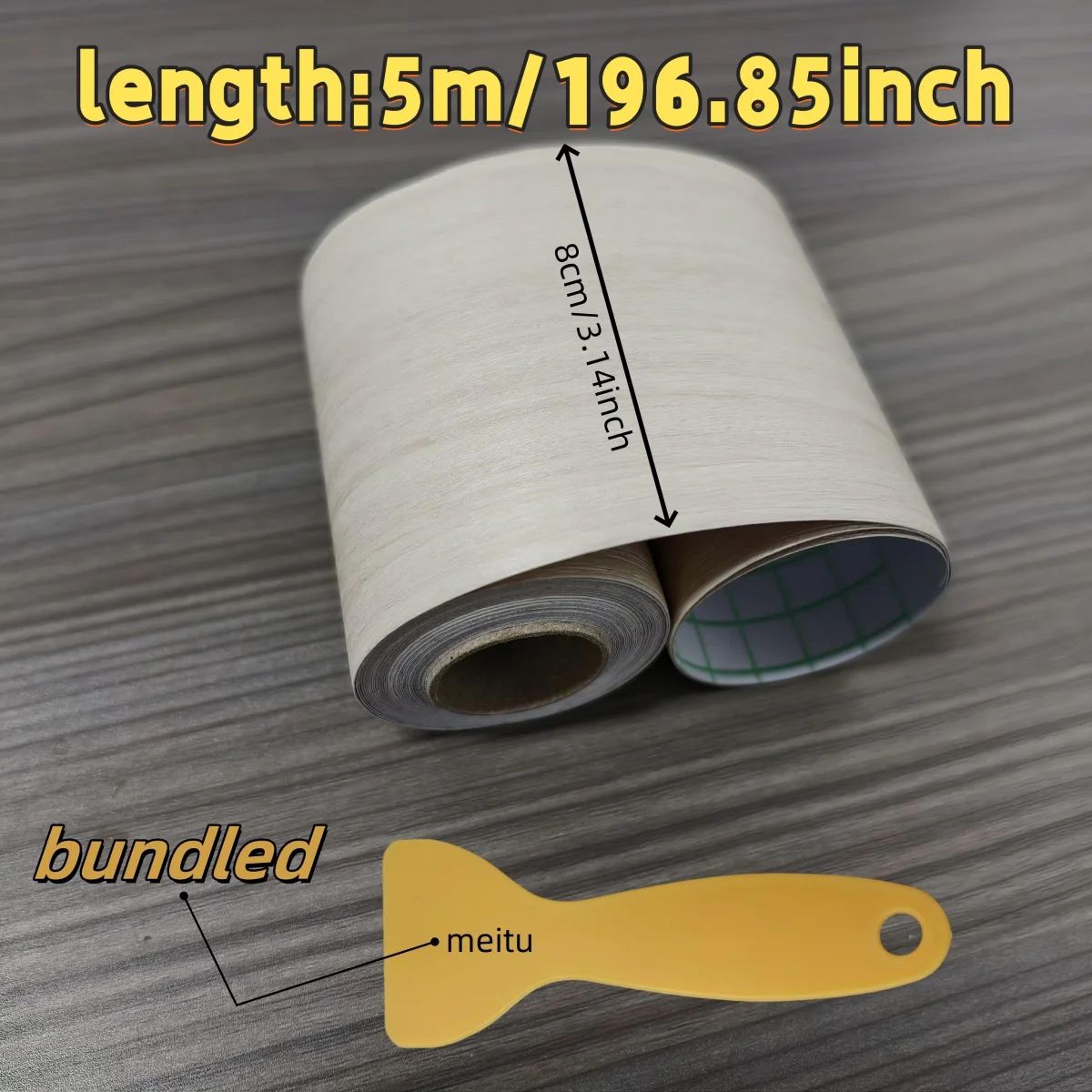 Self Adhesive Decorative Wall Trim Border 1