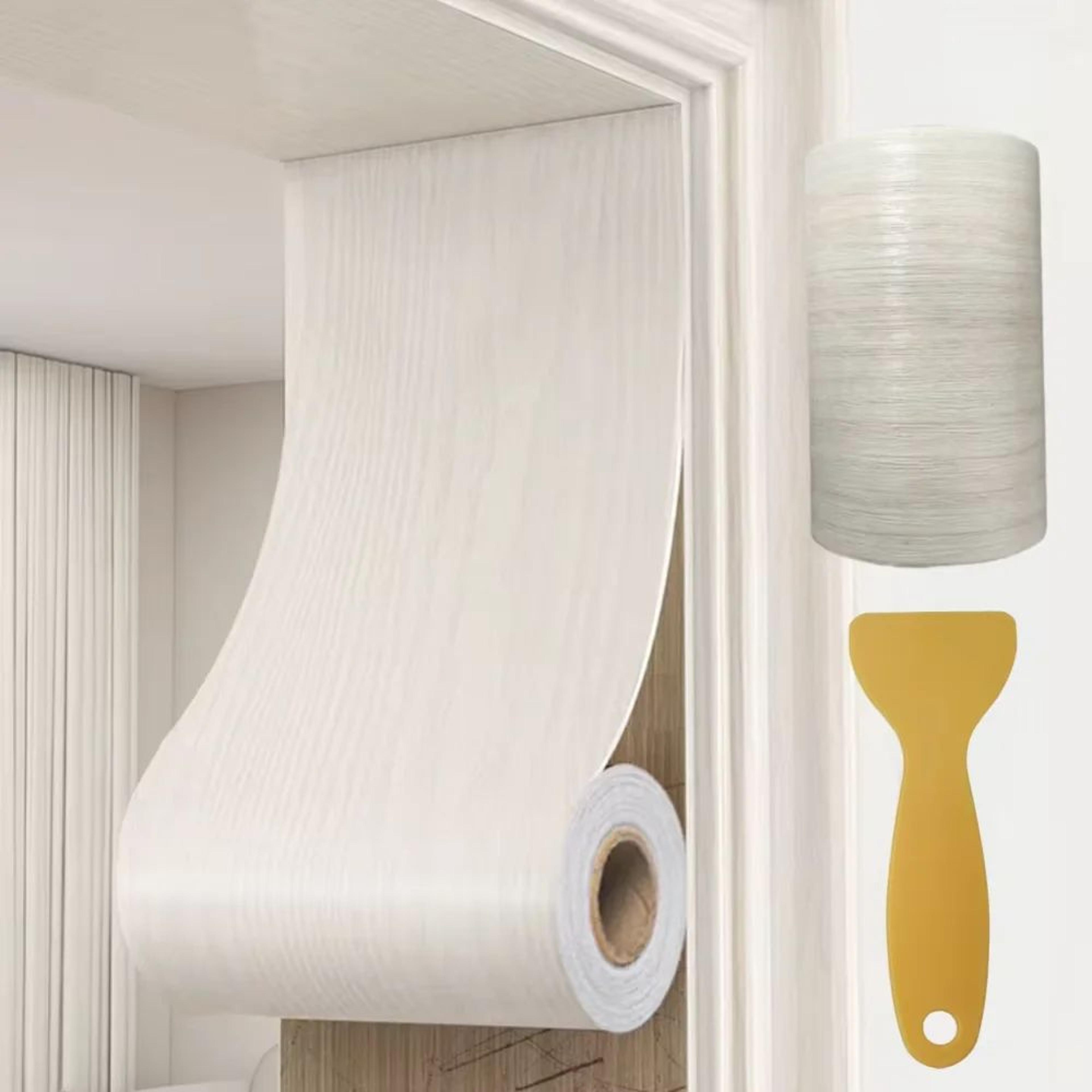 Self Adhesive Decorative Wall Trim Border 5