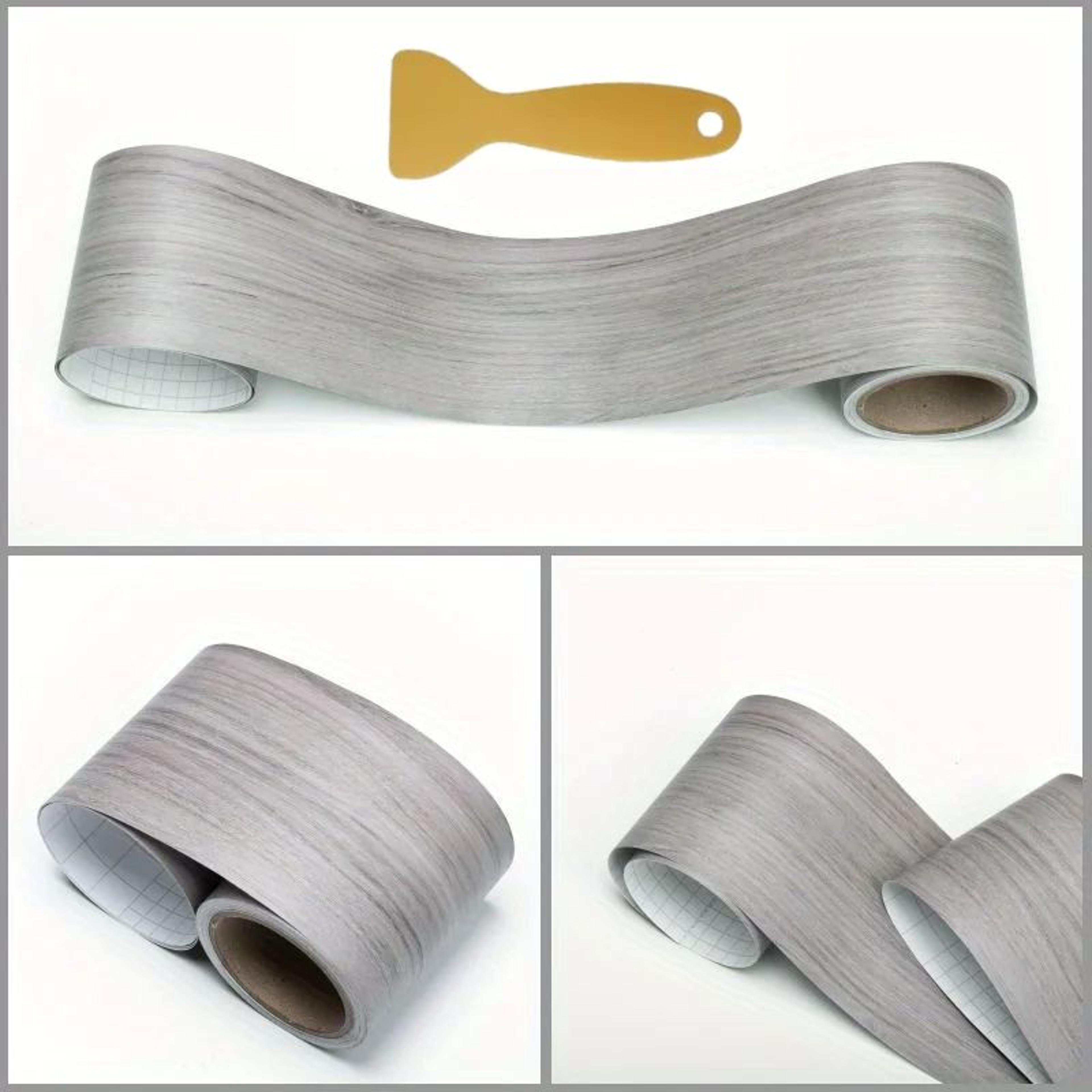 Self Adhesive Decorative Wall Trim Border 7