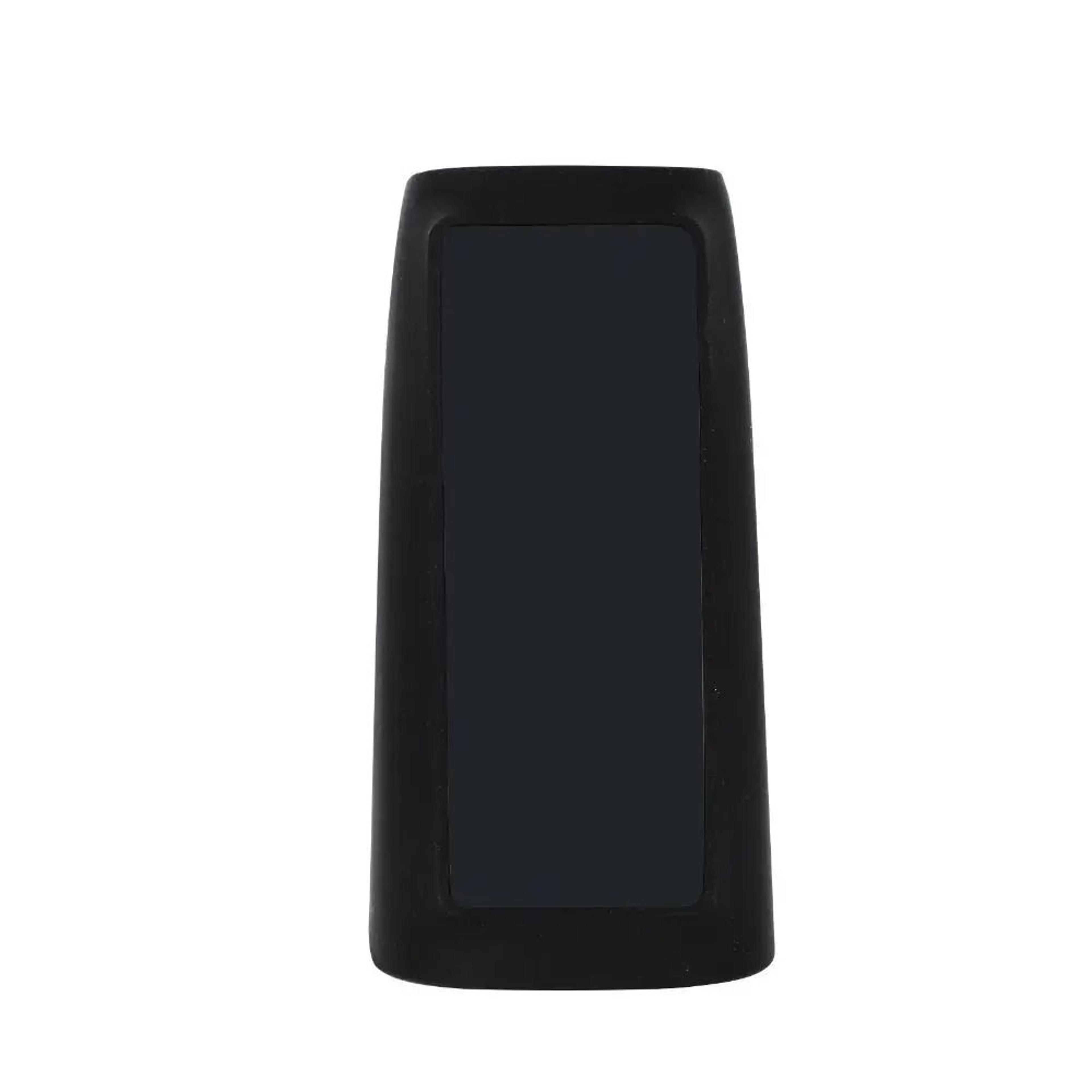 EufyCam 3 S330 Silicone Protective Case 3
