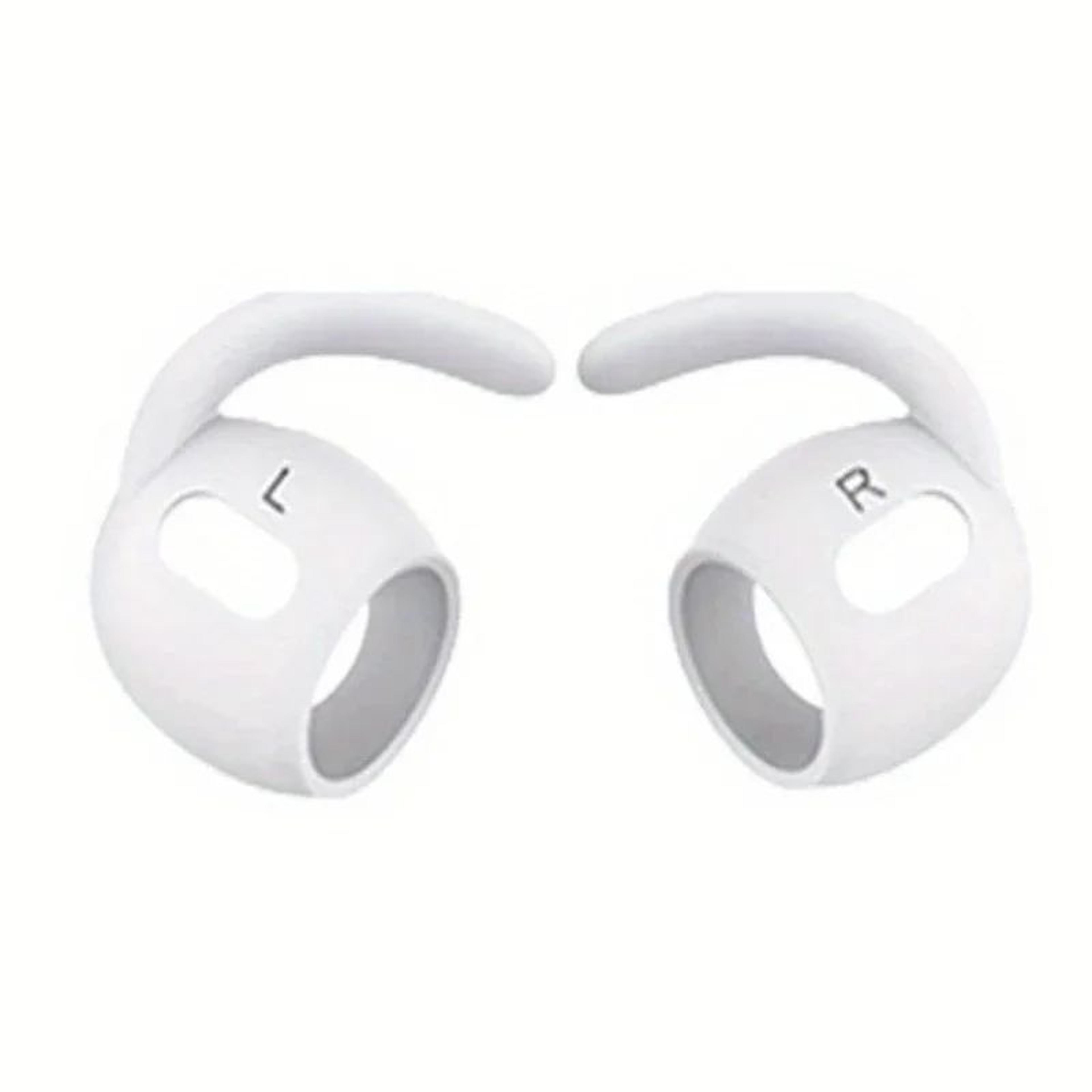 AirPods Pro Silicone Anti Slip Ear Hooks 4