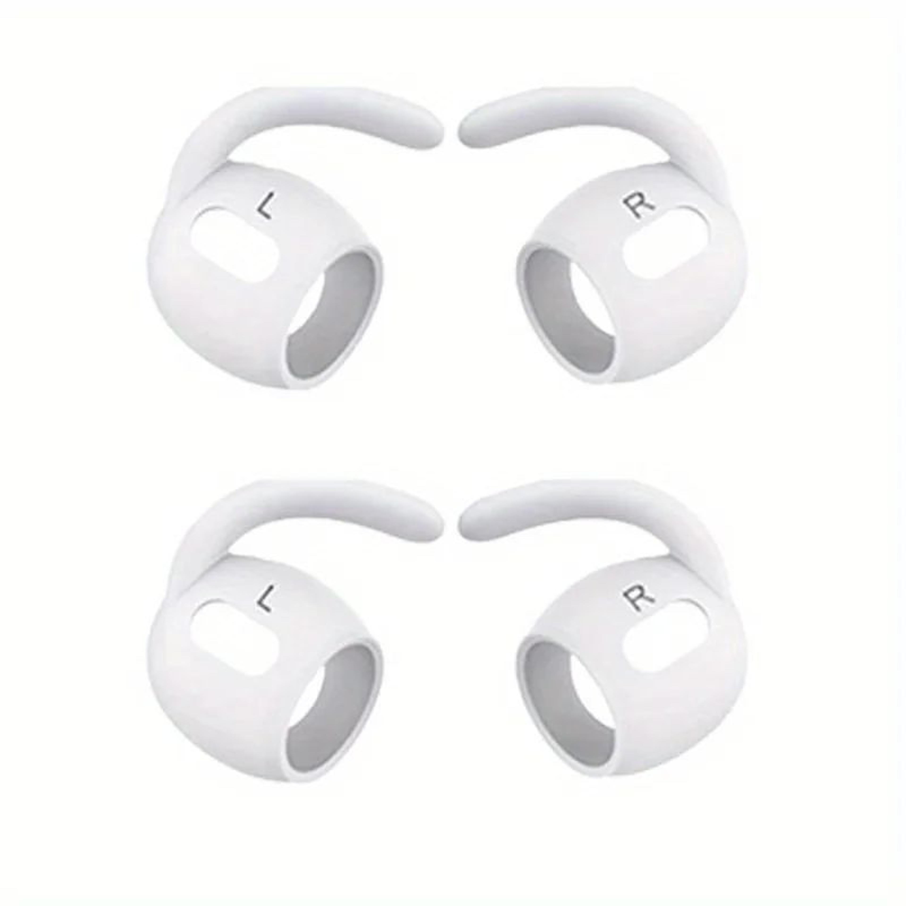 AirPods Pro Silicone Anti Slip Ear Hooks 9