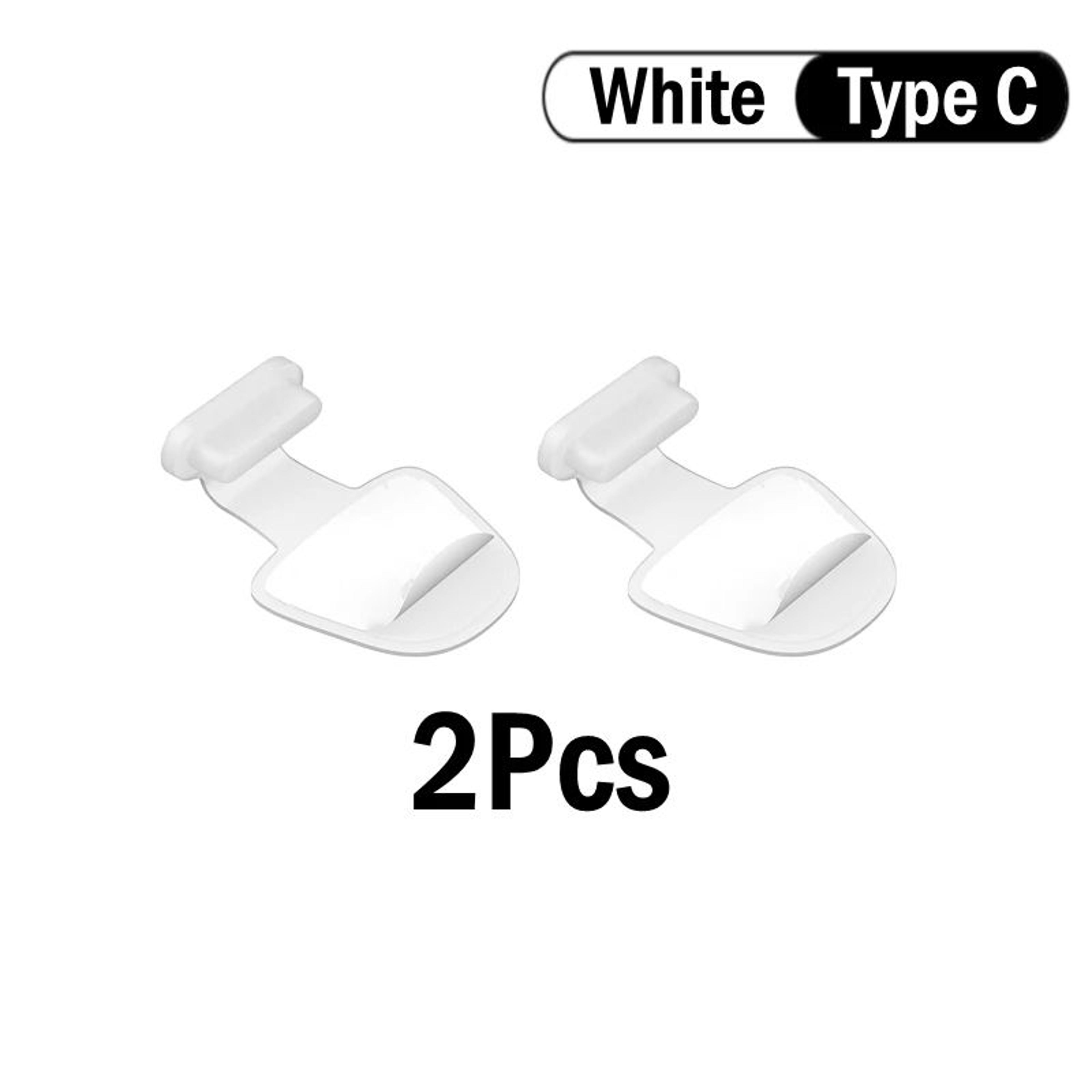 USB C Charging Port Dust Plug 9