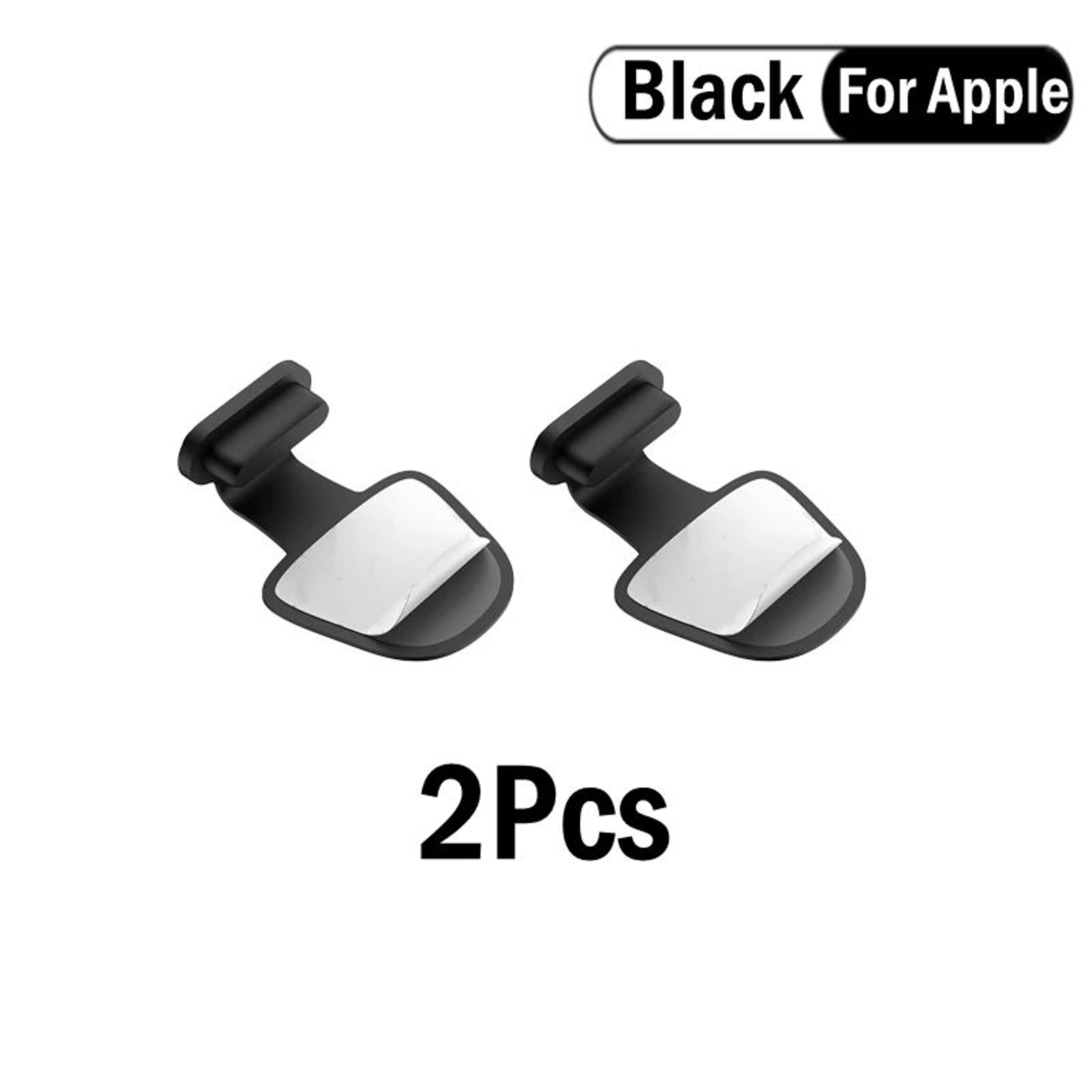 USB C Charging Port Dust Plug 6