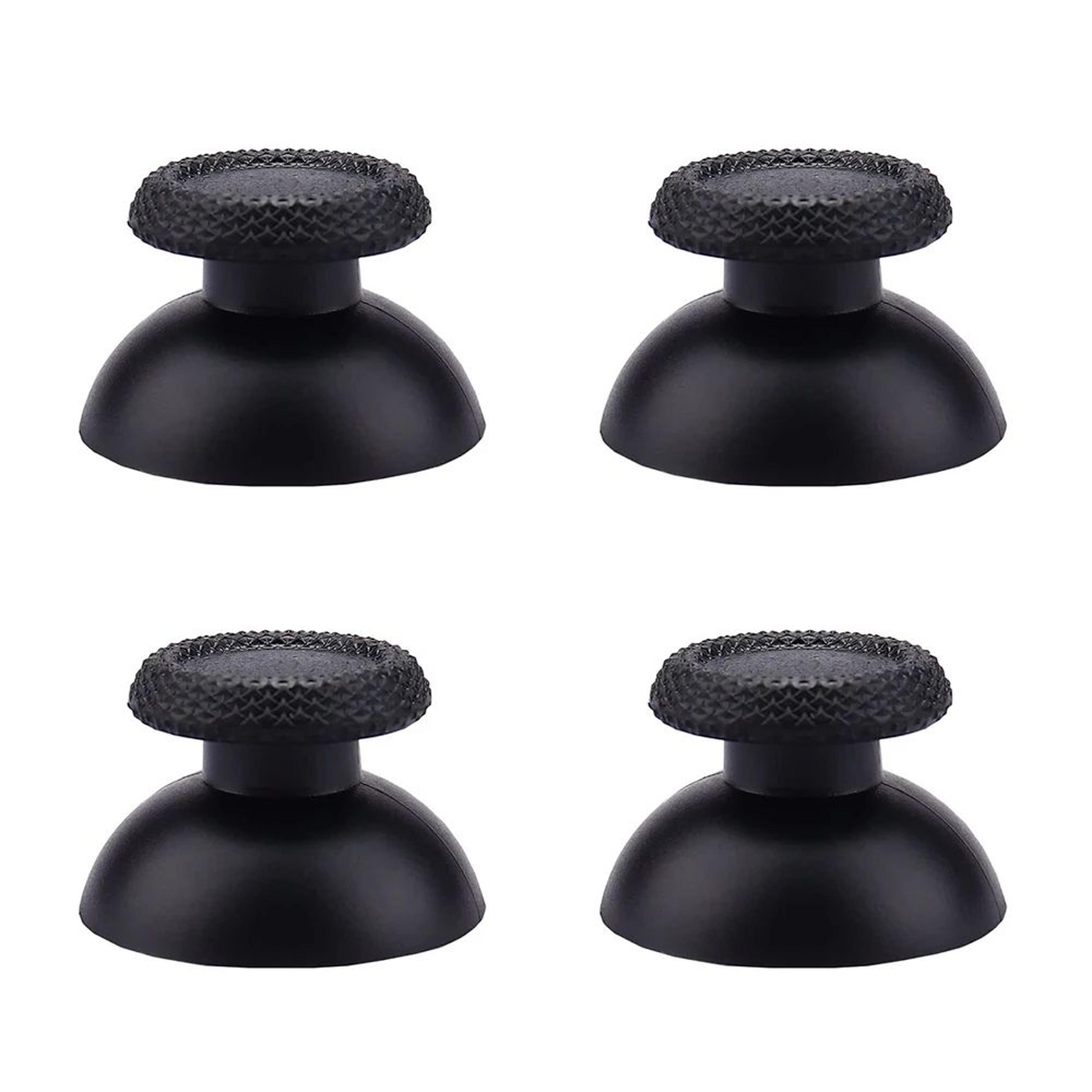 PS5 DualSense Replacement Thumbstick Repair Kit 5