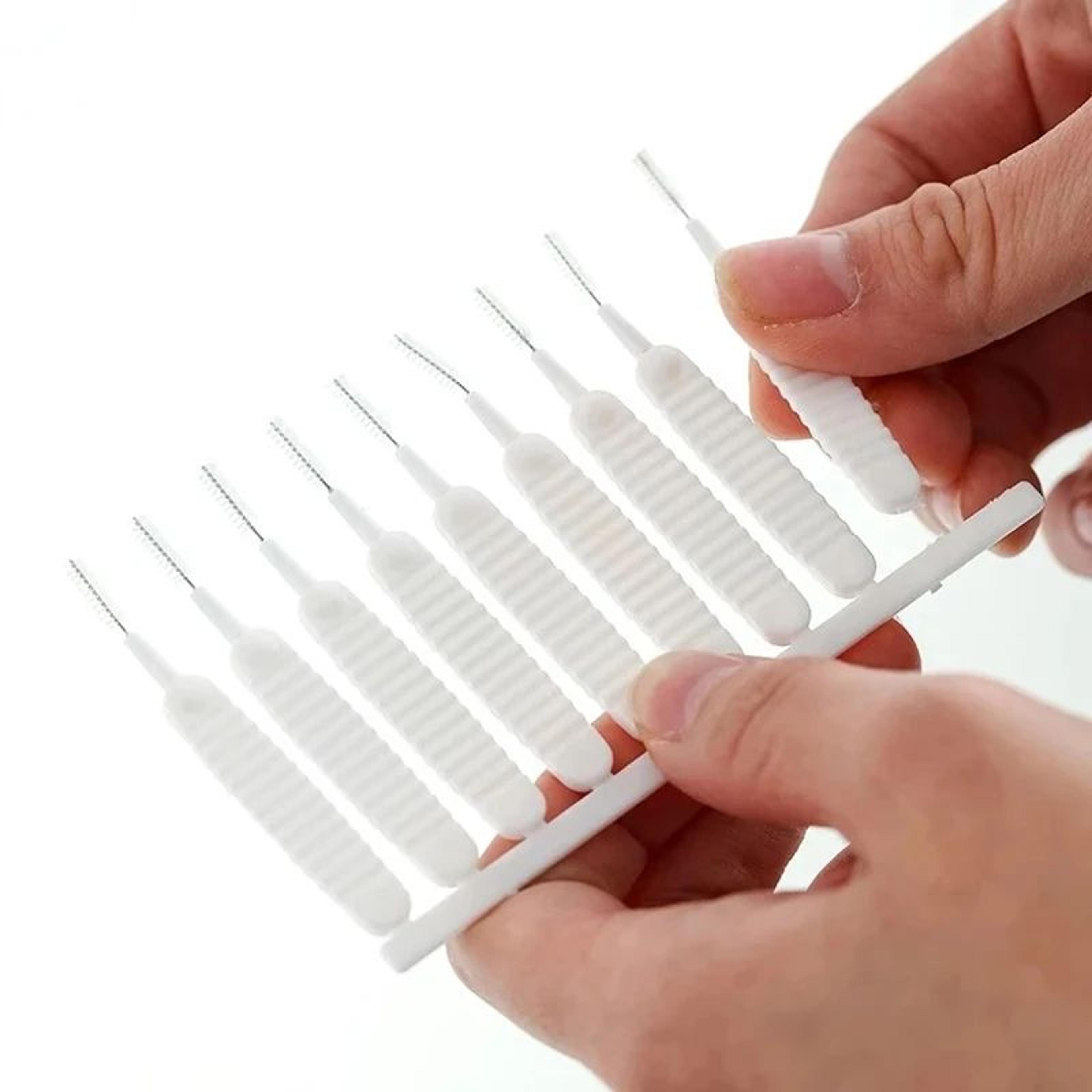 Universal Phone Speaker Dust Mesh And Charging Port Protector Kit 3
