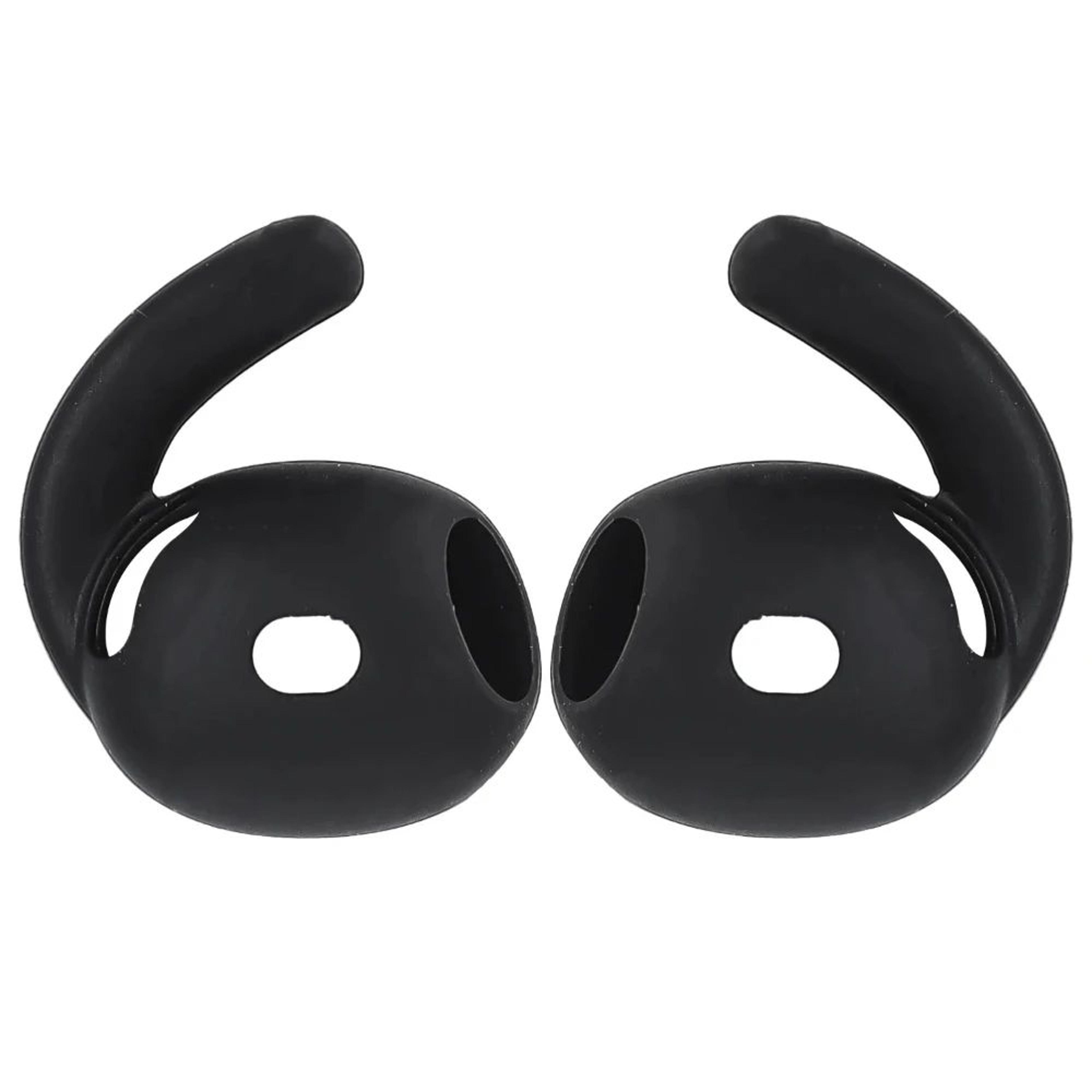 AirPods Anti Slip Silicone Ear Hooks 6