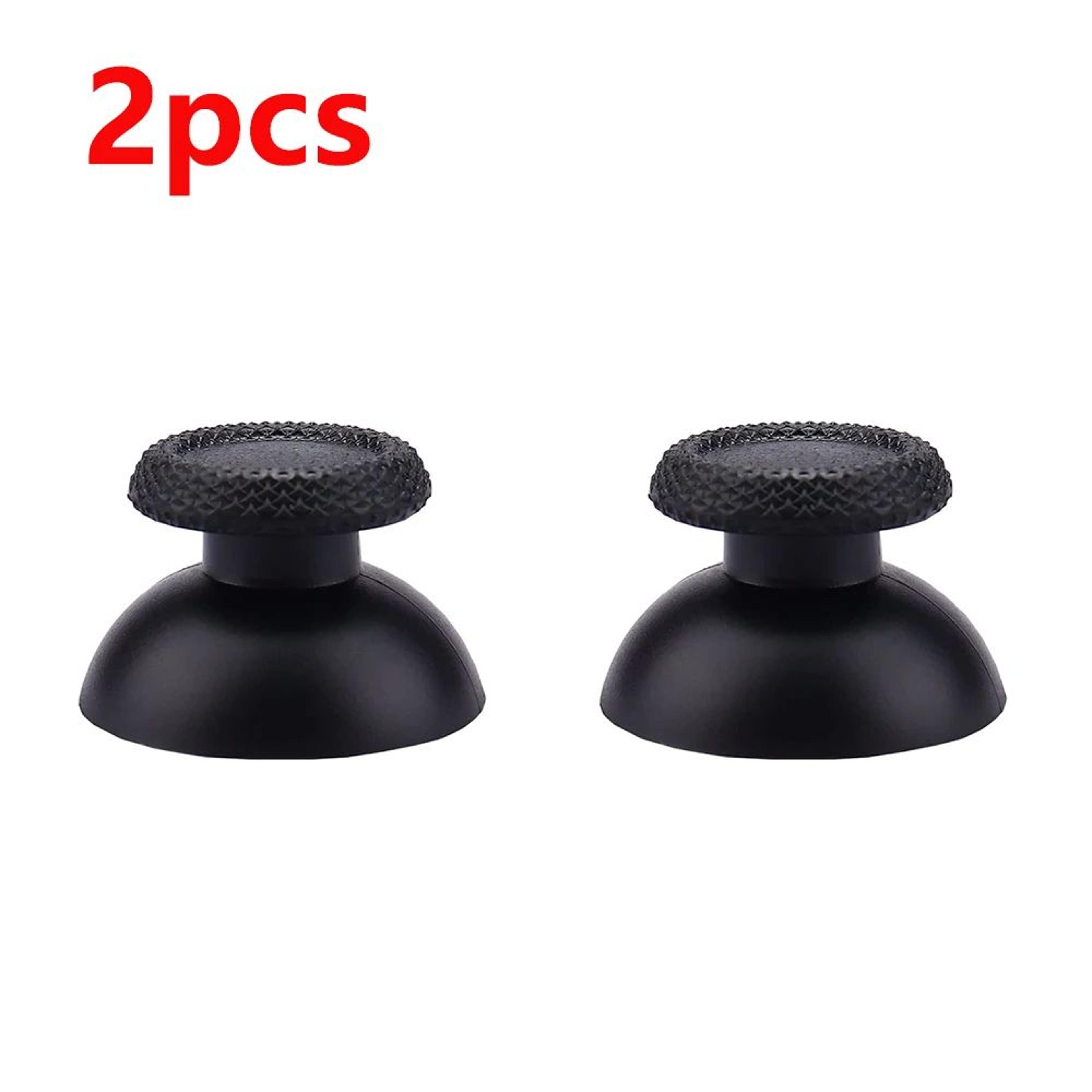 PS5 DualSense Analog Joystick Repair Kit 7