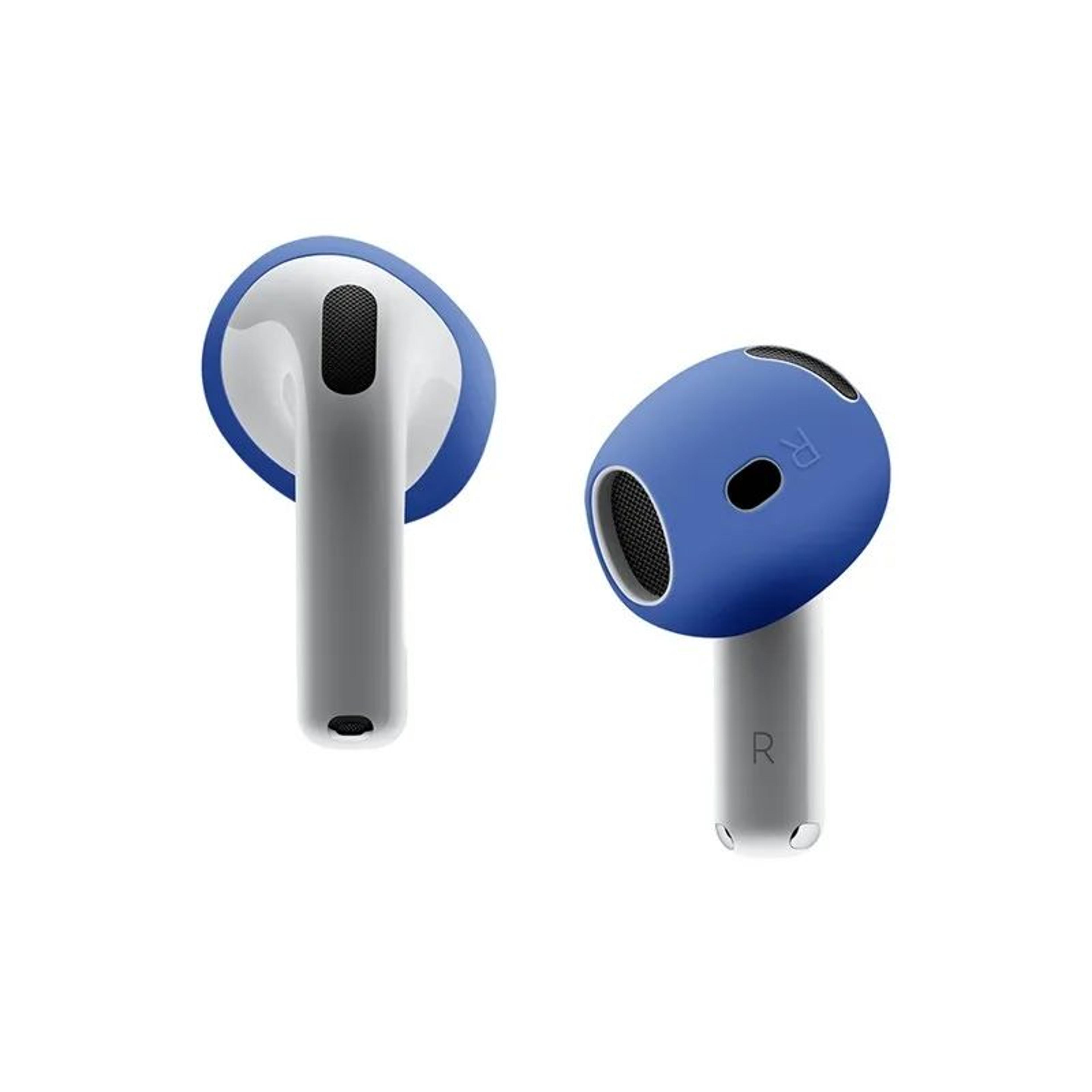 AirPods 4 Anti Slip Ear Hooks 8