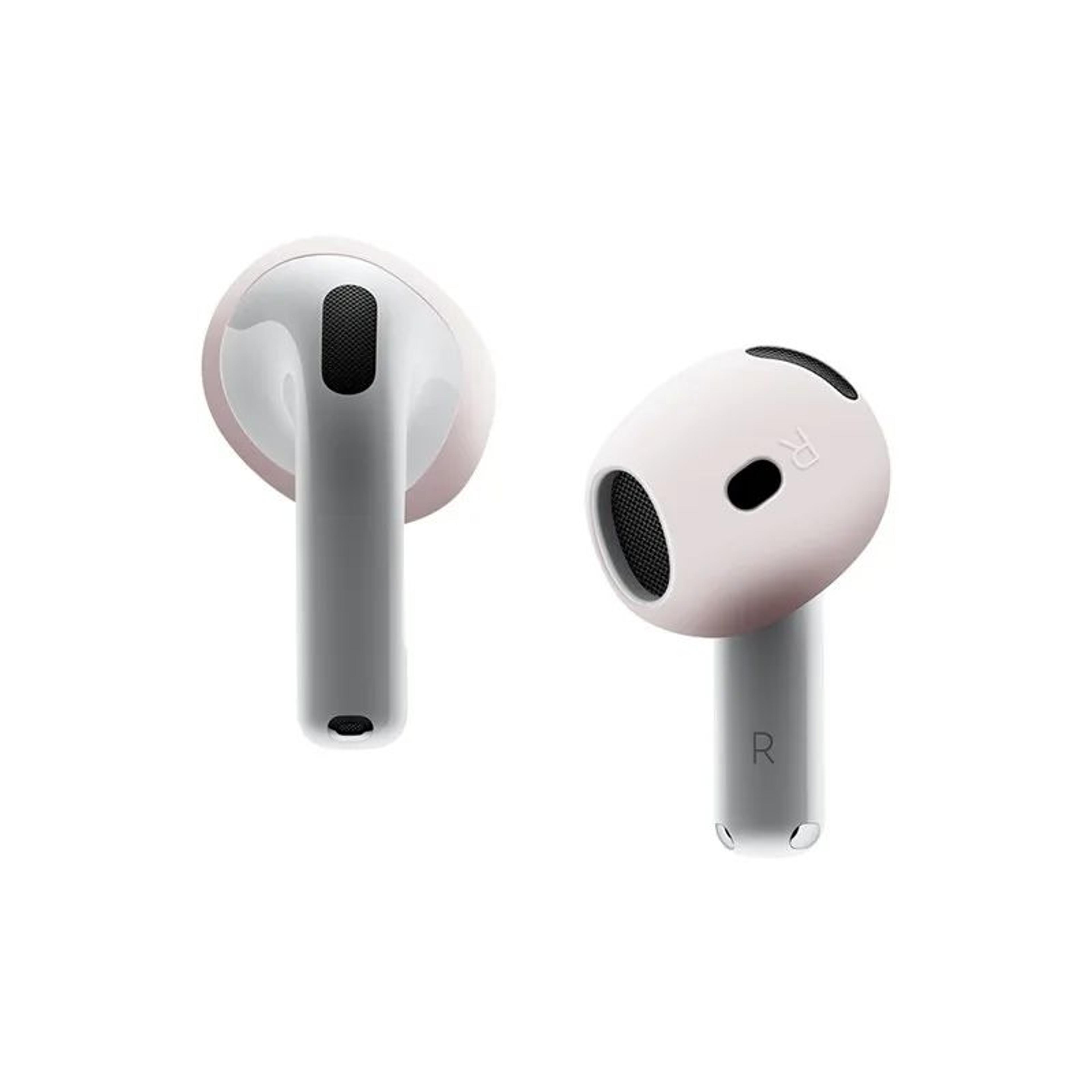AirPods 4 Anti Slip Ear Hooks 13