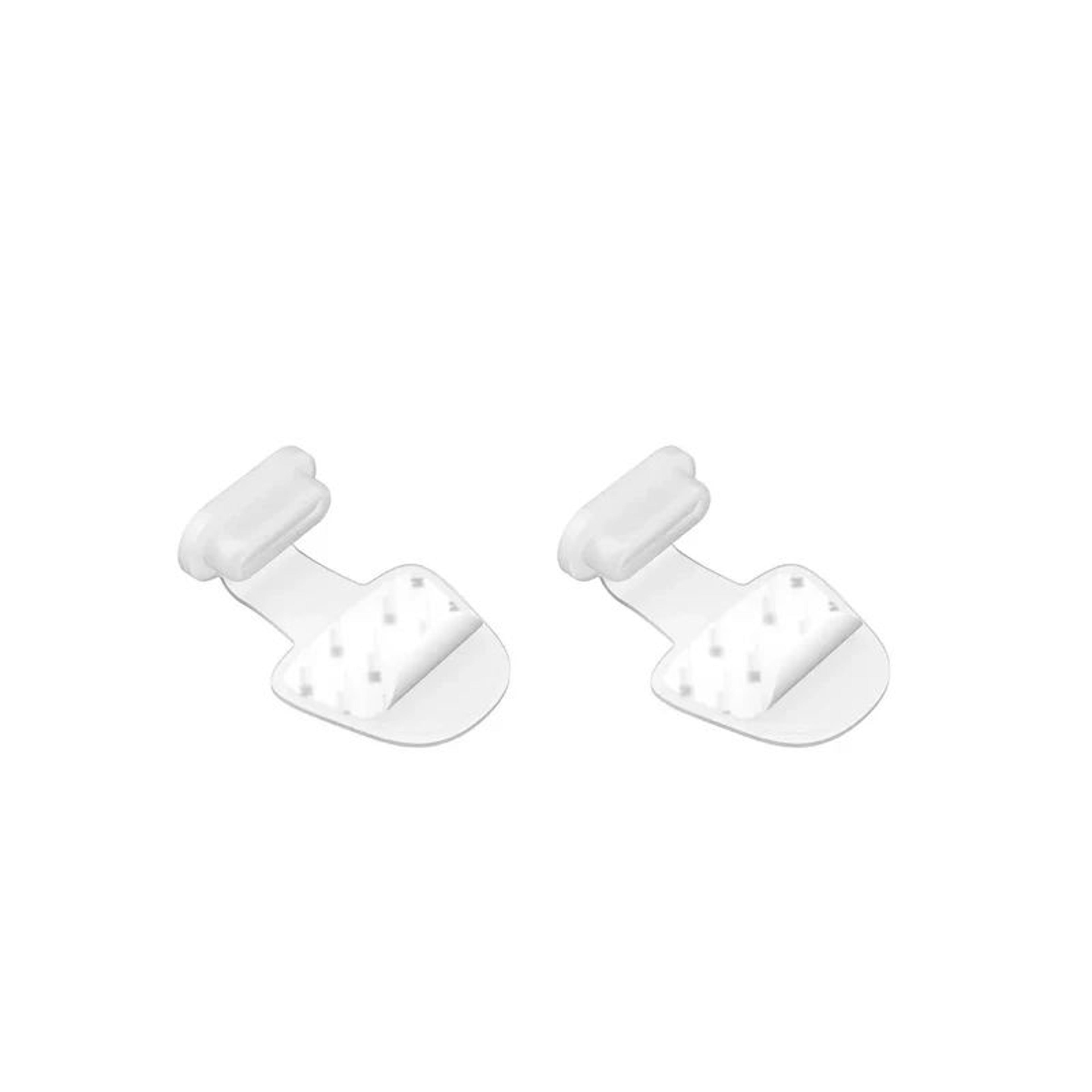 USB C Dust Plug And Cleaning Brush Set 8