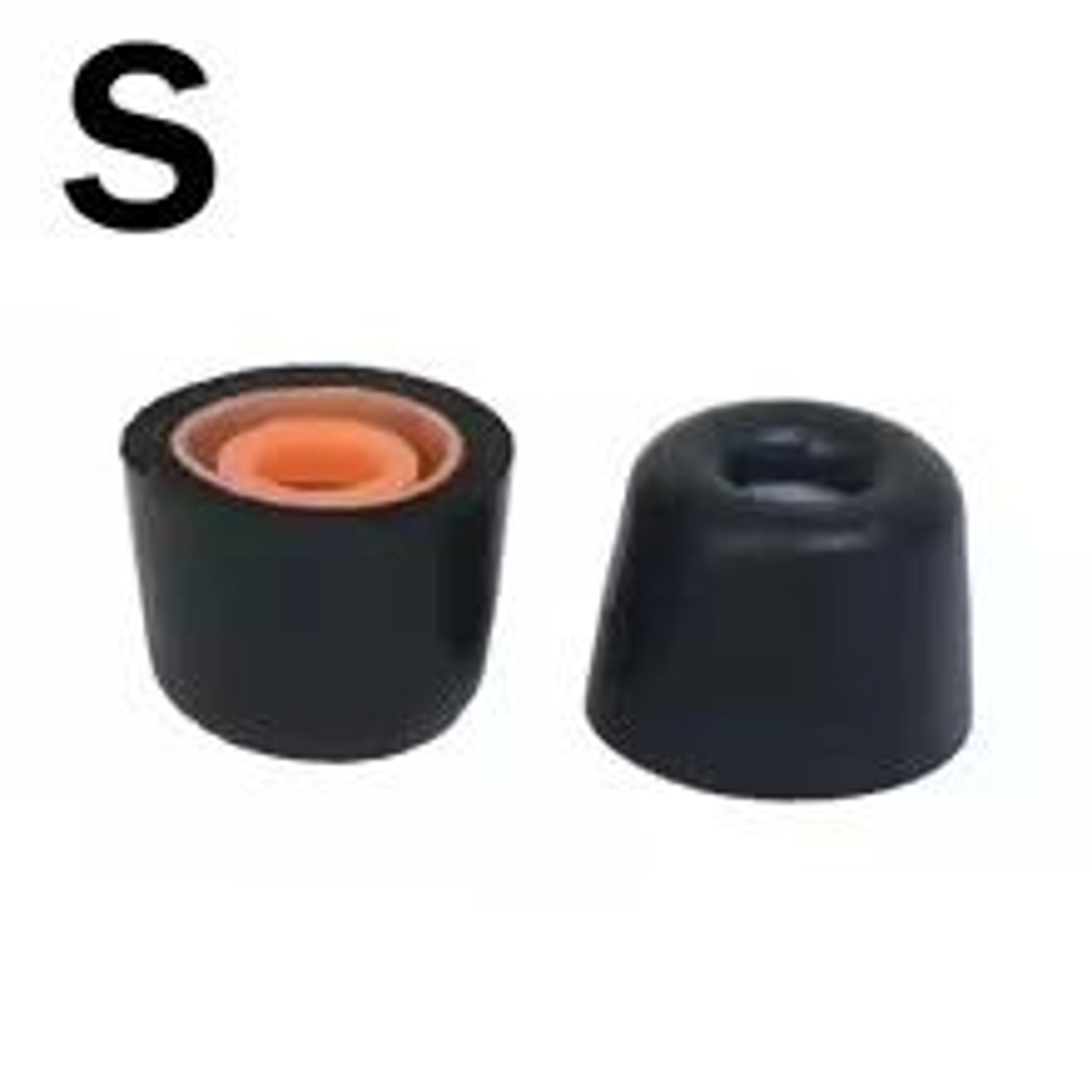 Sony WF Memory Foam Replacement Ear Tips 8
