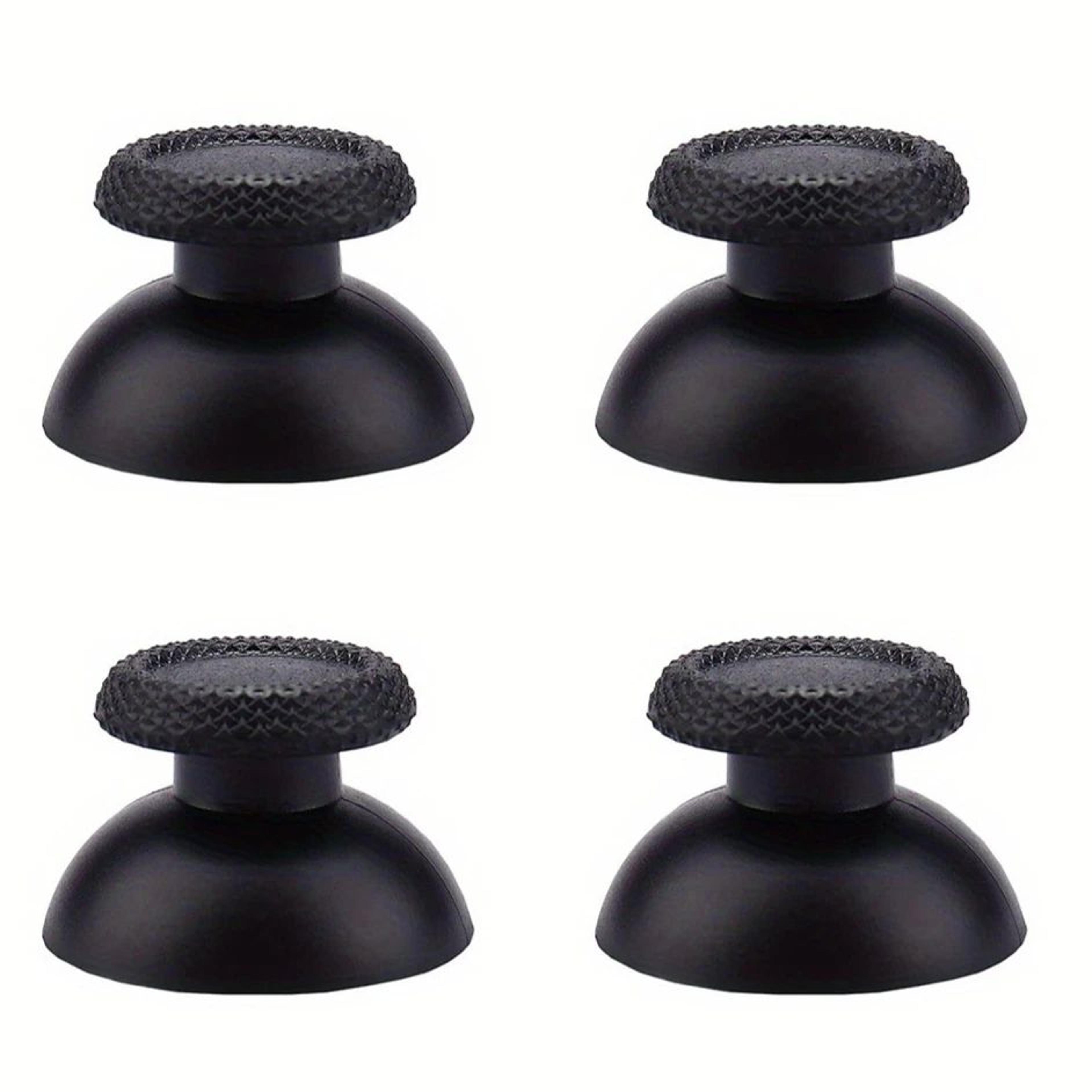 Xbox Controller Analog Joystick Repair Kit 6