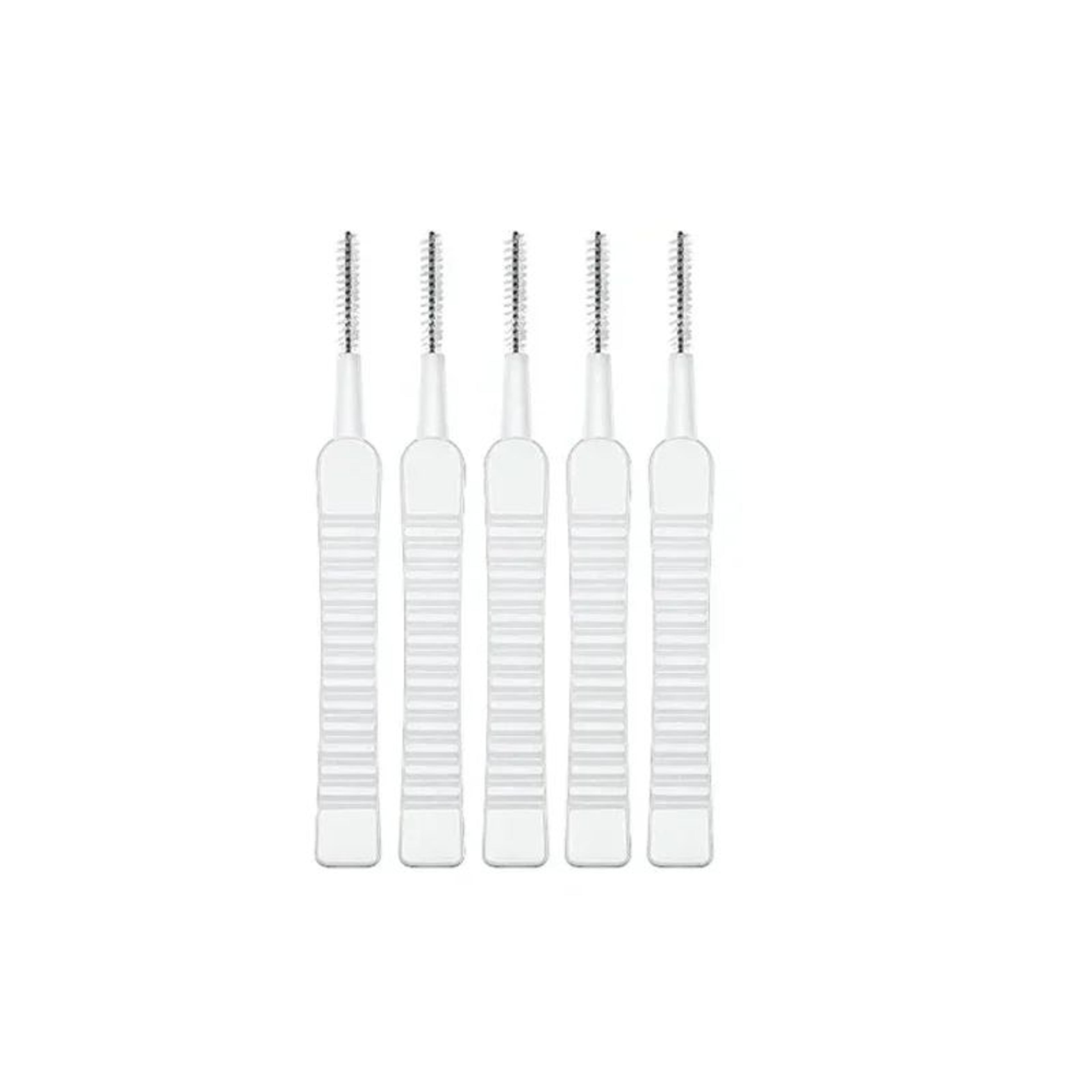 Universal Phone Charging Port Cleaner And Dust Plug Set 11