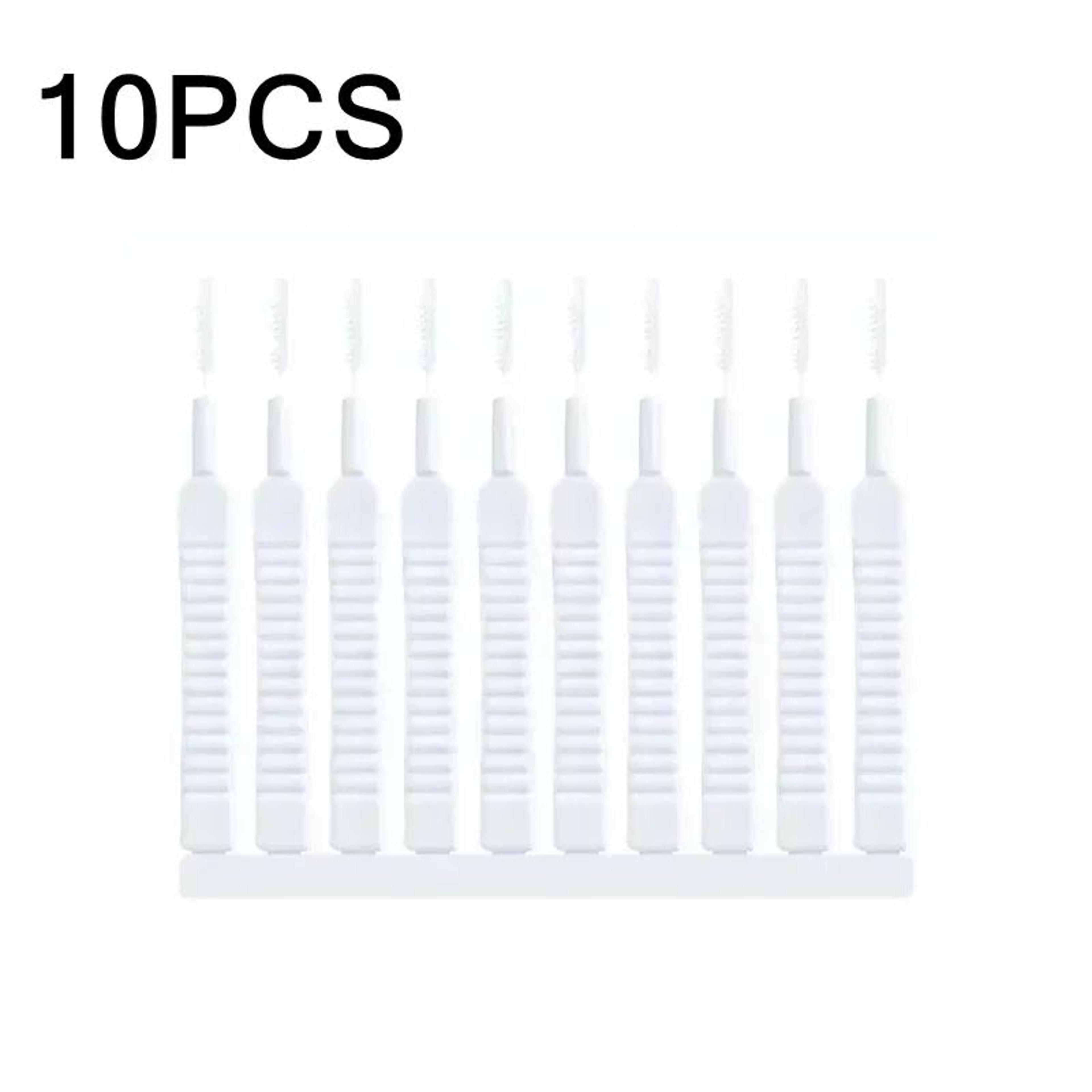 Universal Phone Speaker And Charging Port Dust Protection Kit 14