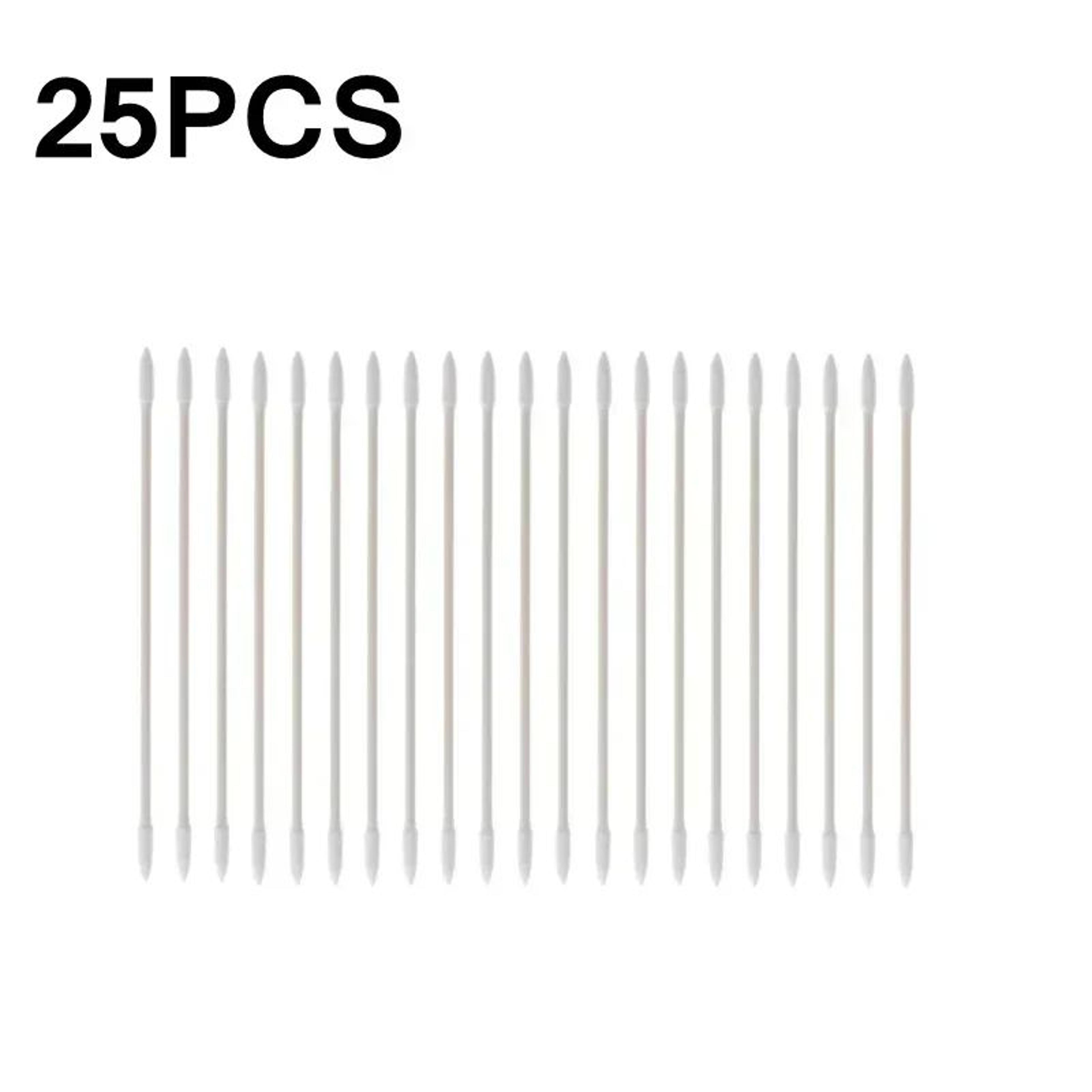 Universal Phone Speaker And Charging Port Dust Protection Kit 9