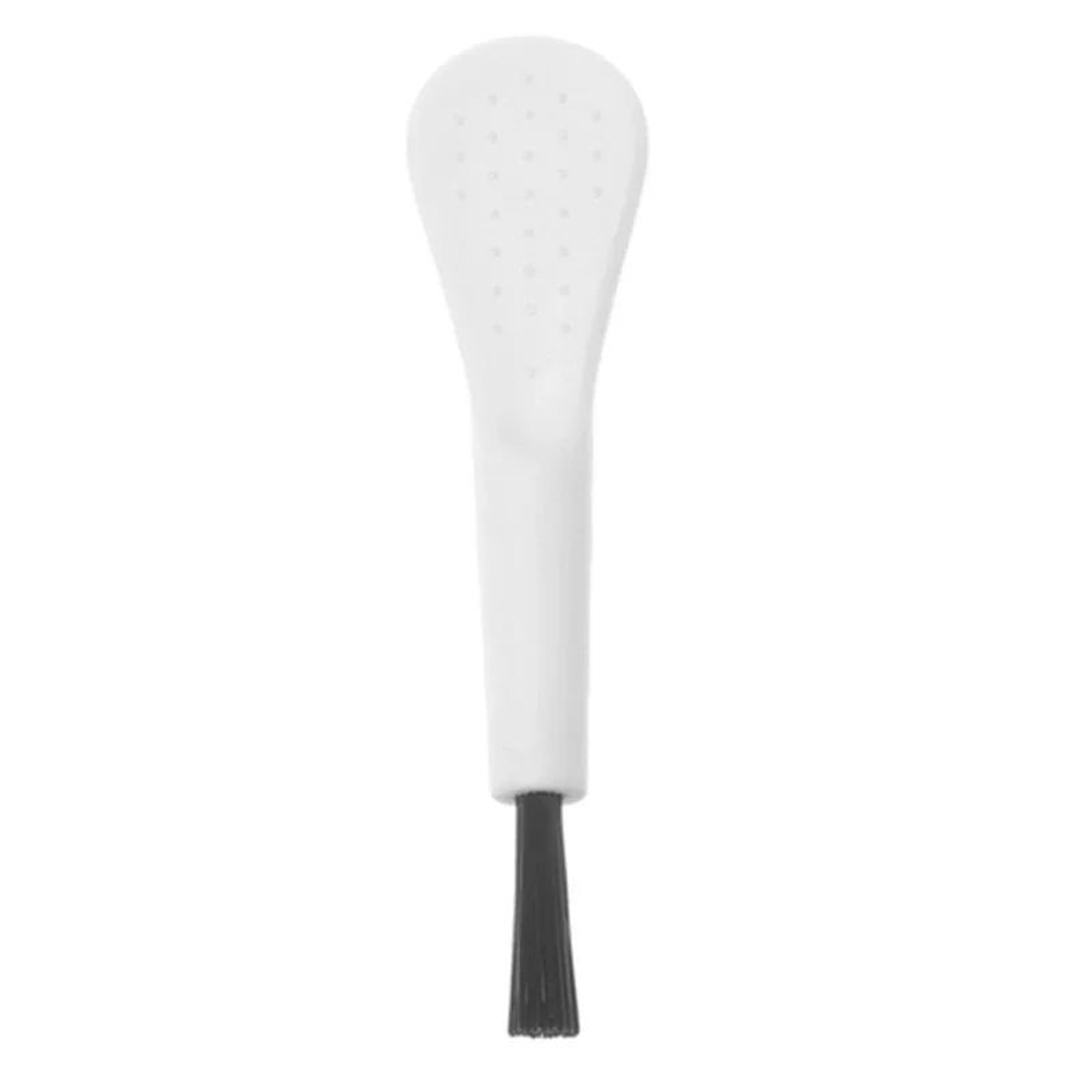 Mechanical Keyboard Keycap Puller Cleaning Tool 7