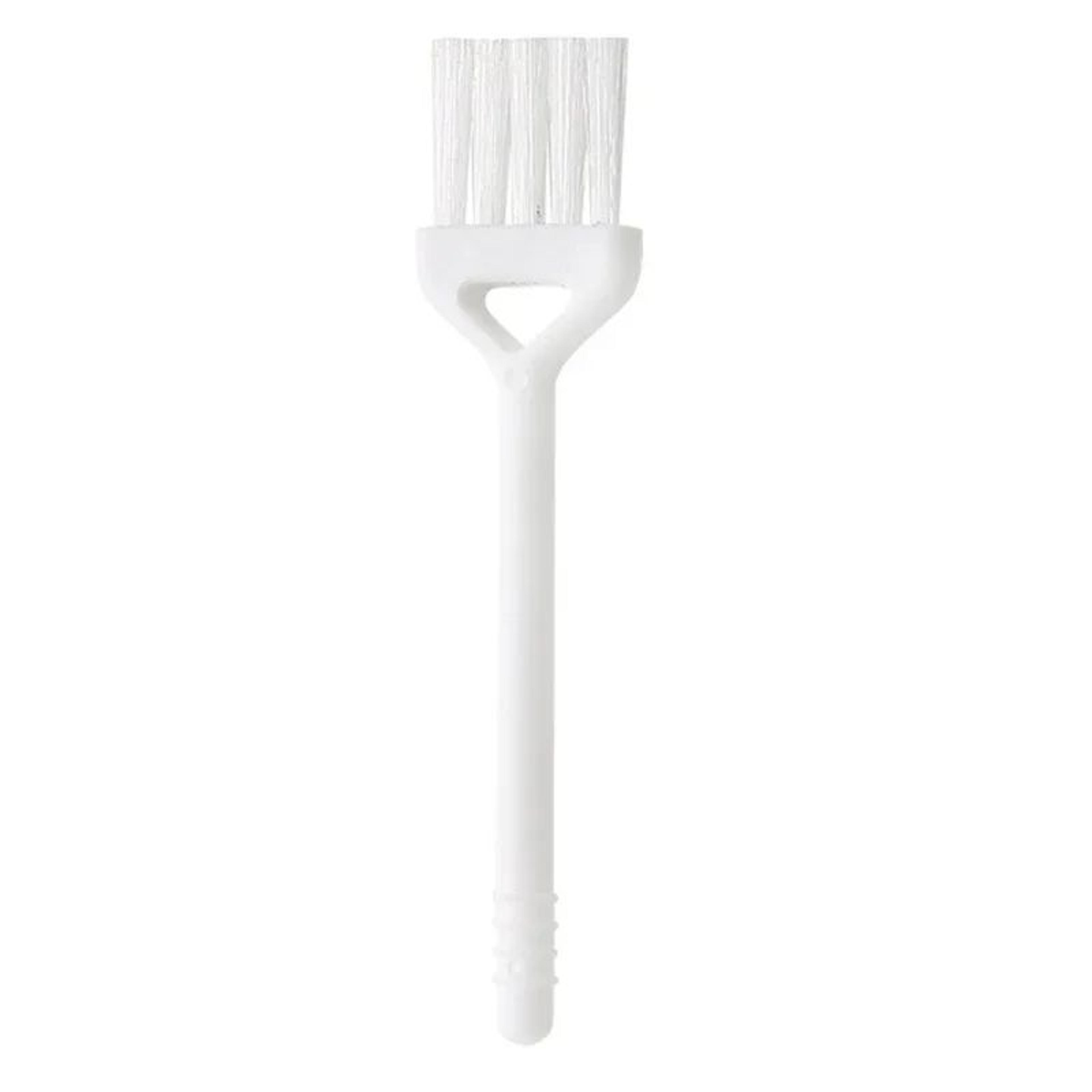 Mechanical Keyboard Keycap Puller Cleaning Tool 6