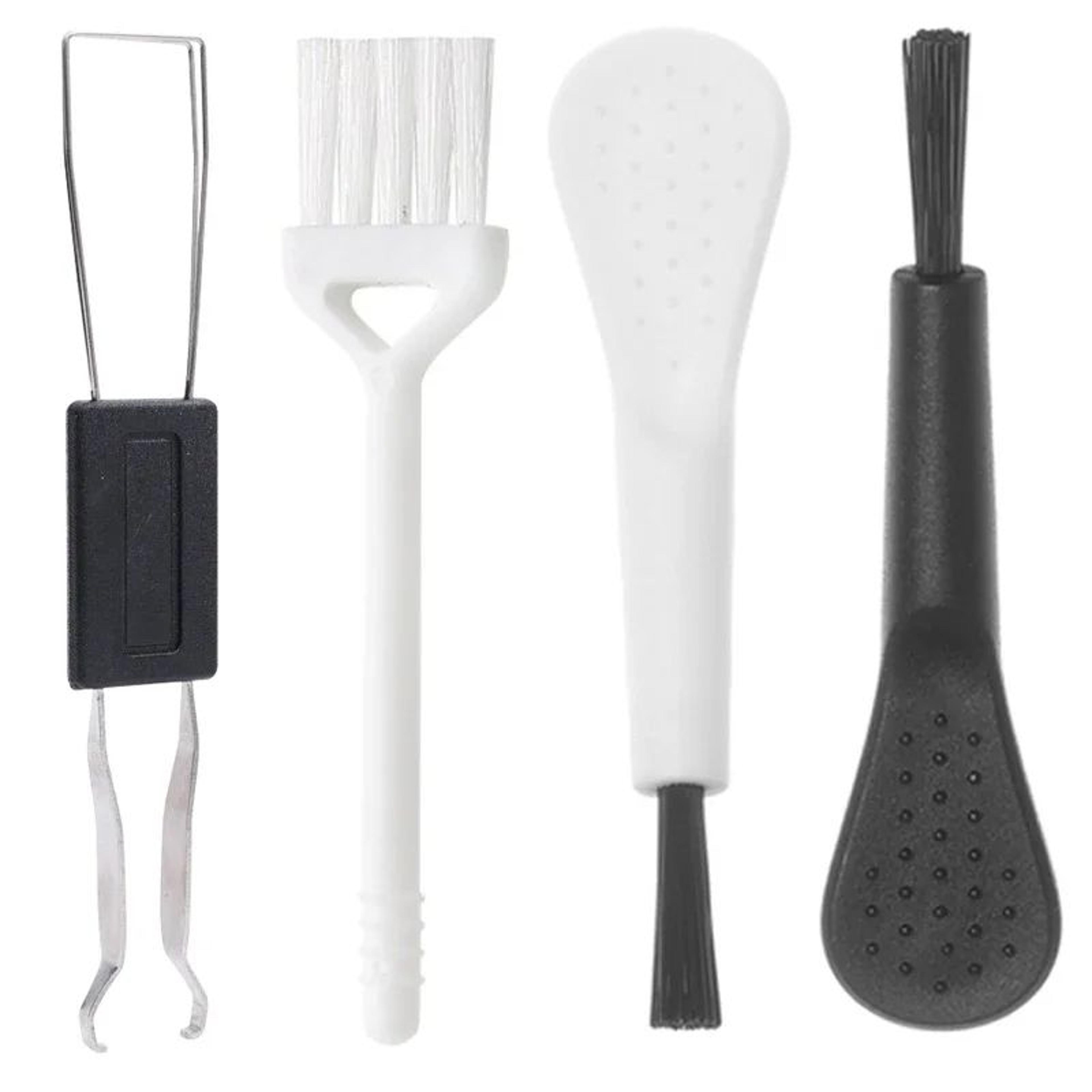 Mechanical Keyboard Keycap Puller Cleaning Tool 9