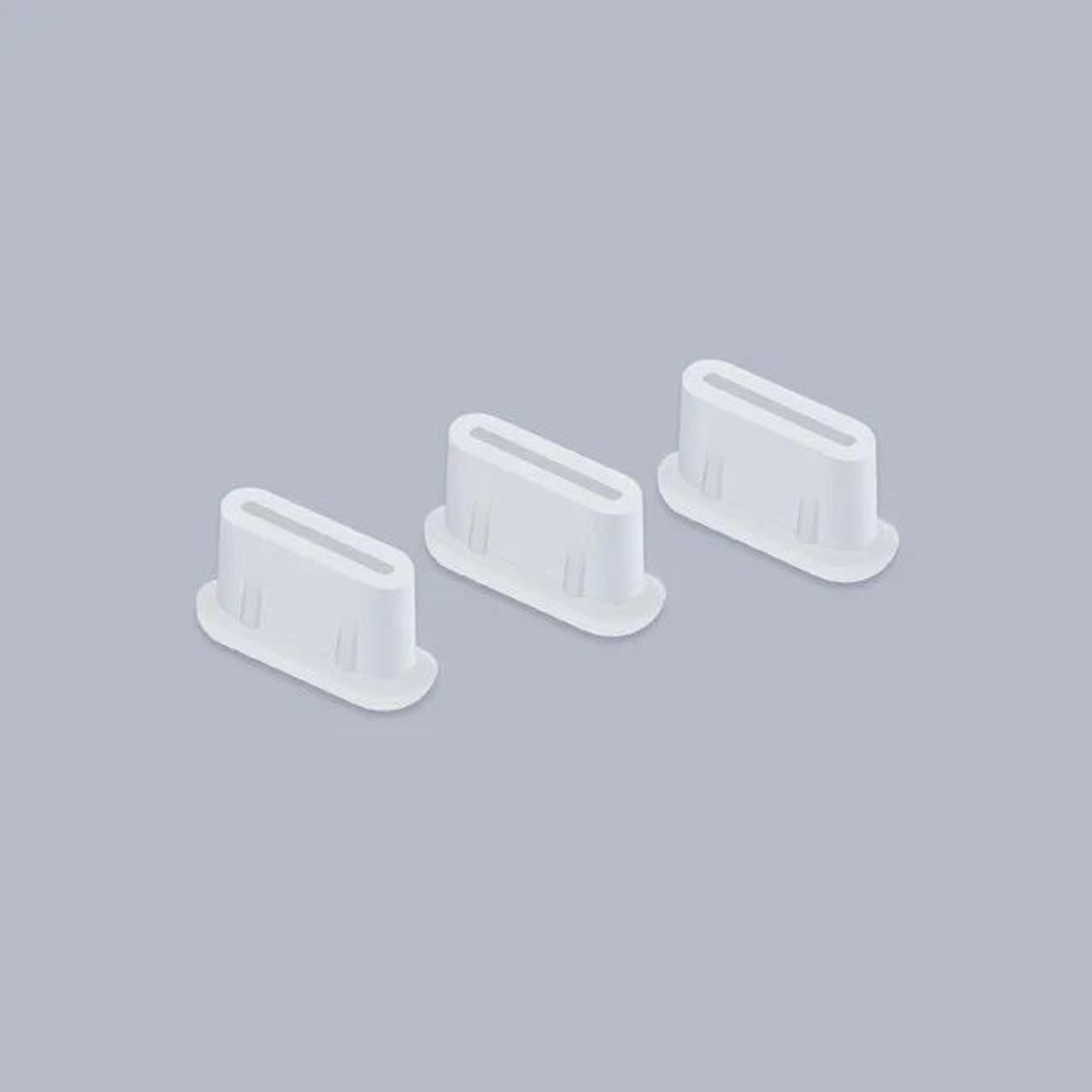 DJI Mini 3 Pro Type C Silicone Dust Plug Cover 9