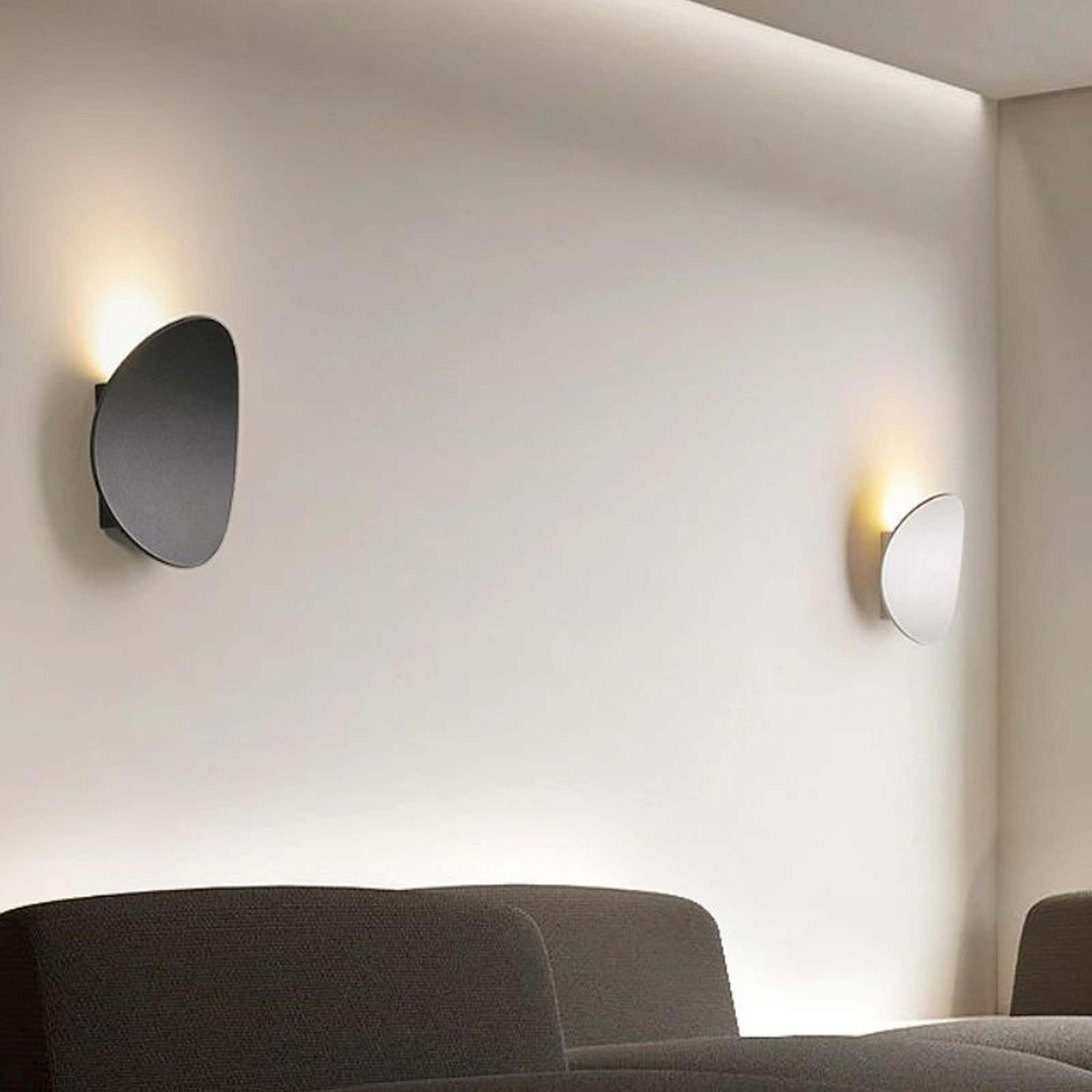 Nordic Modern LED Wall Lamp 1