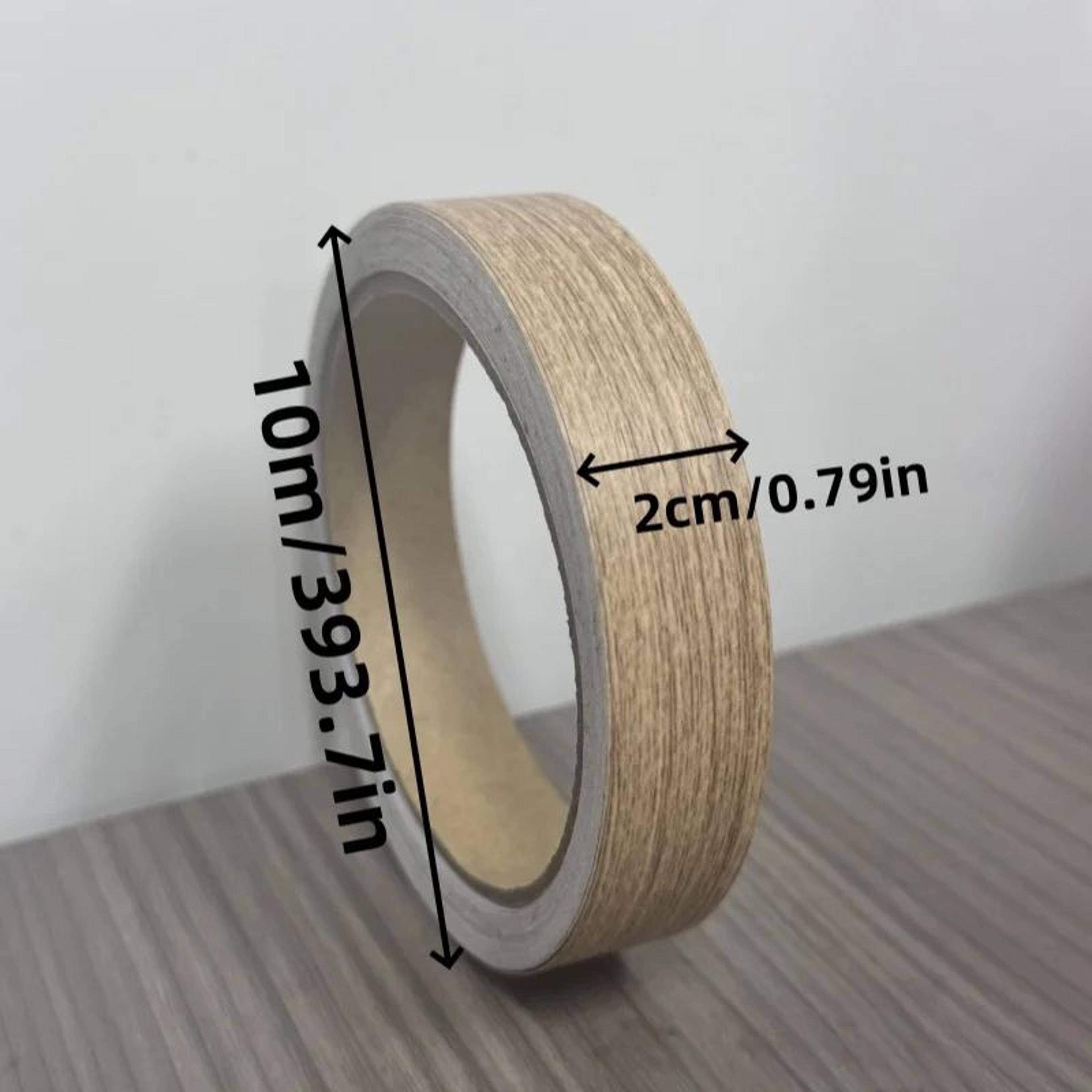 TimberTrim Wood Grain Repair Strip 7