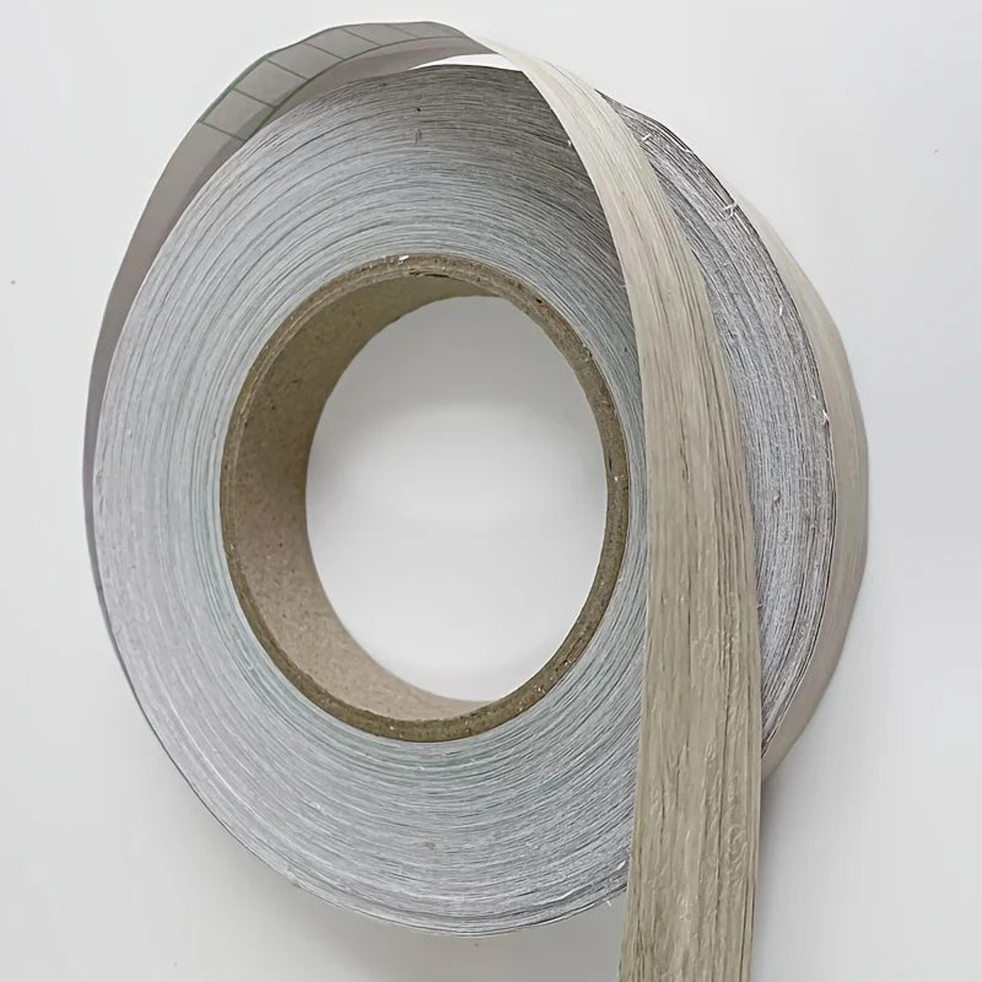 TimberTrim Wood Grain Repair Strip 13